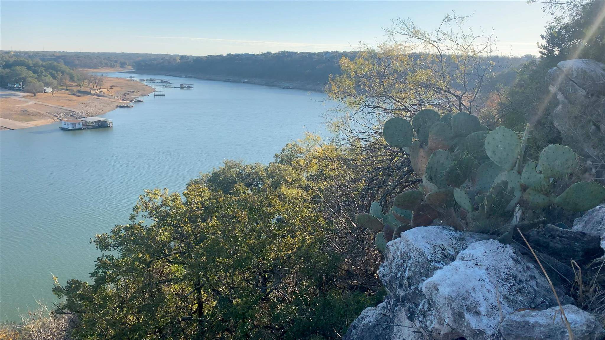 25555 Pedernales Point DR, Spicewood, TX 78669