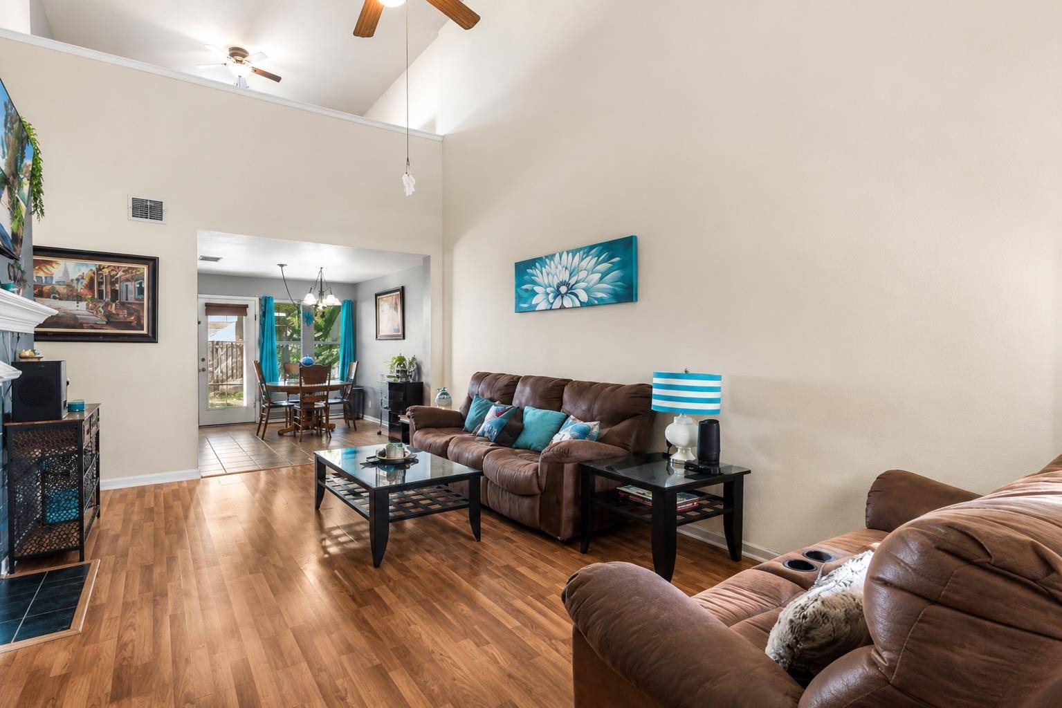 321 Zebra Dr DR, Kyle, TX 78640