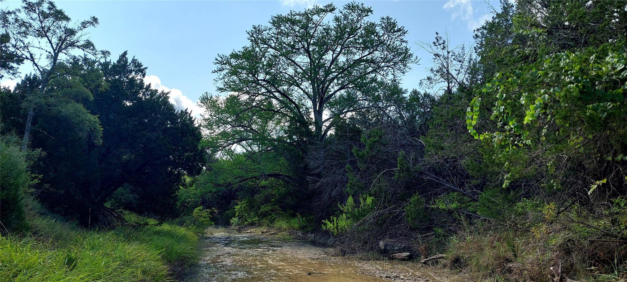 00000 Brinkley DR, Wimberley, TX 78676