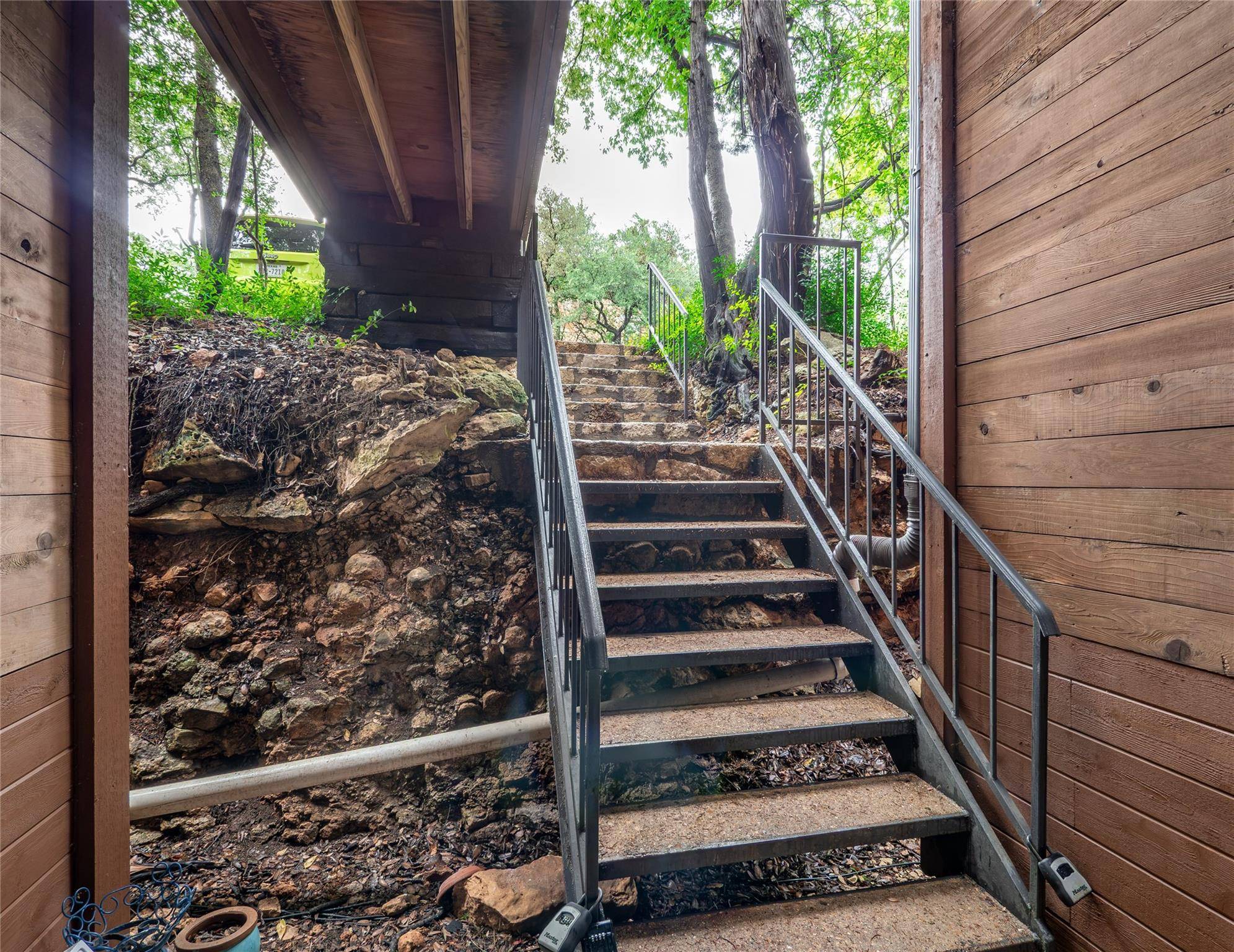 4711 Spicewood Springs RD #168, Austin, TX 78759