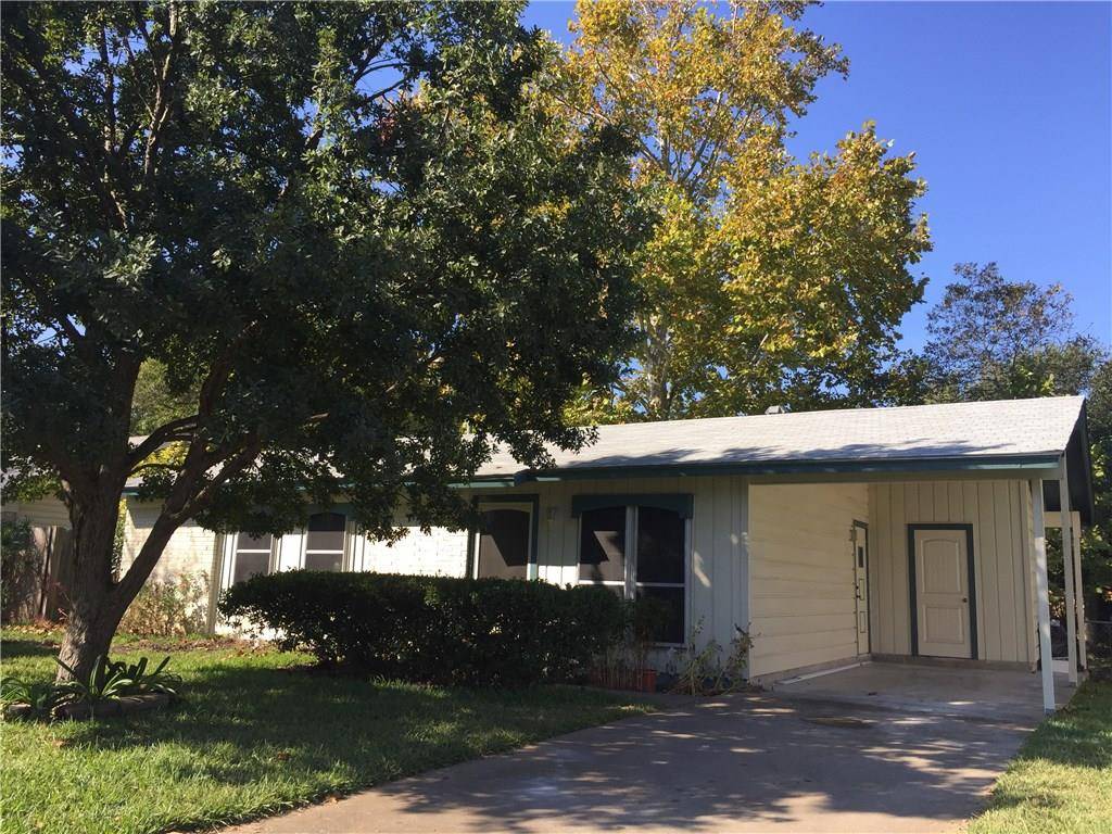 5906 Blythewood DR, Austin, TX 78745