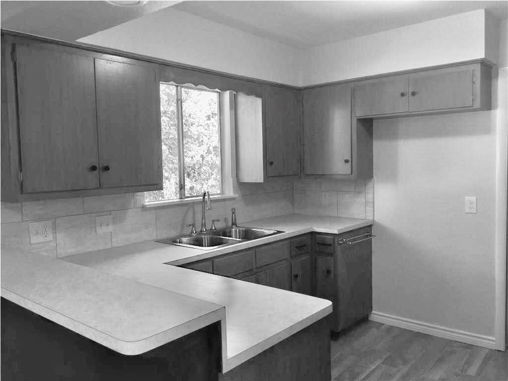 5906 Blythewood DR, Austin, TX 78745
