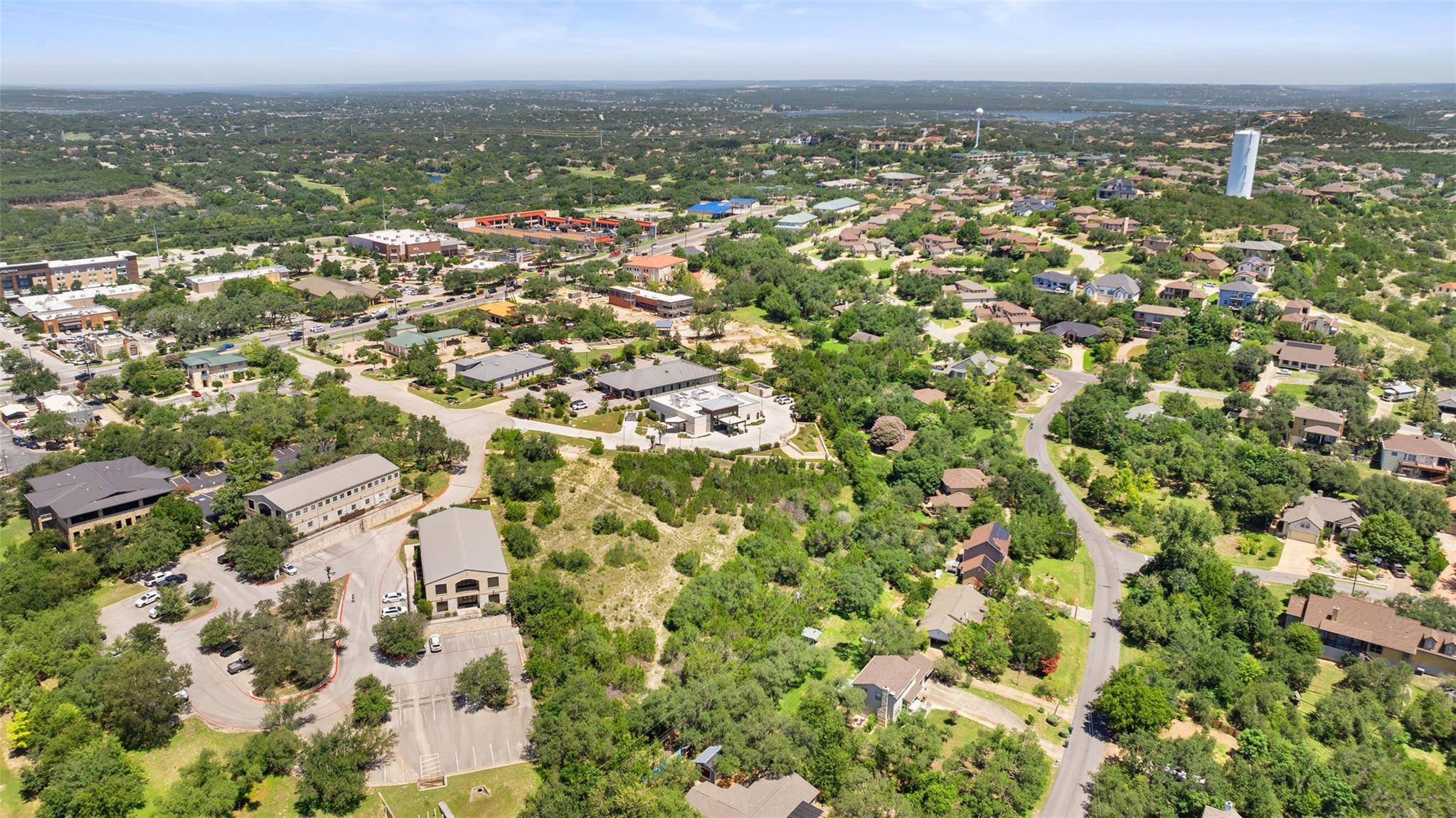 8 Lakeway Centre CT, Lakeway, TX 78734