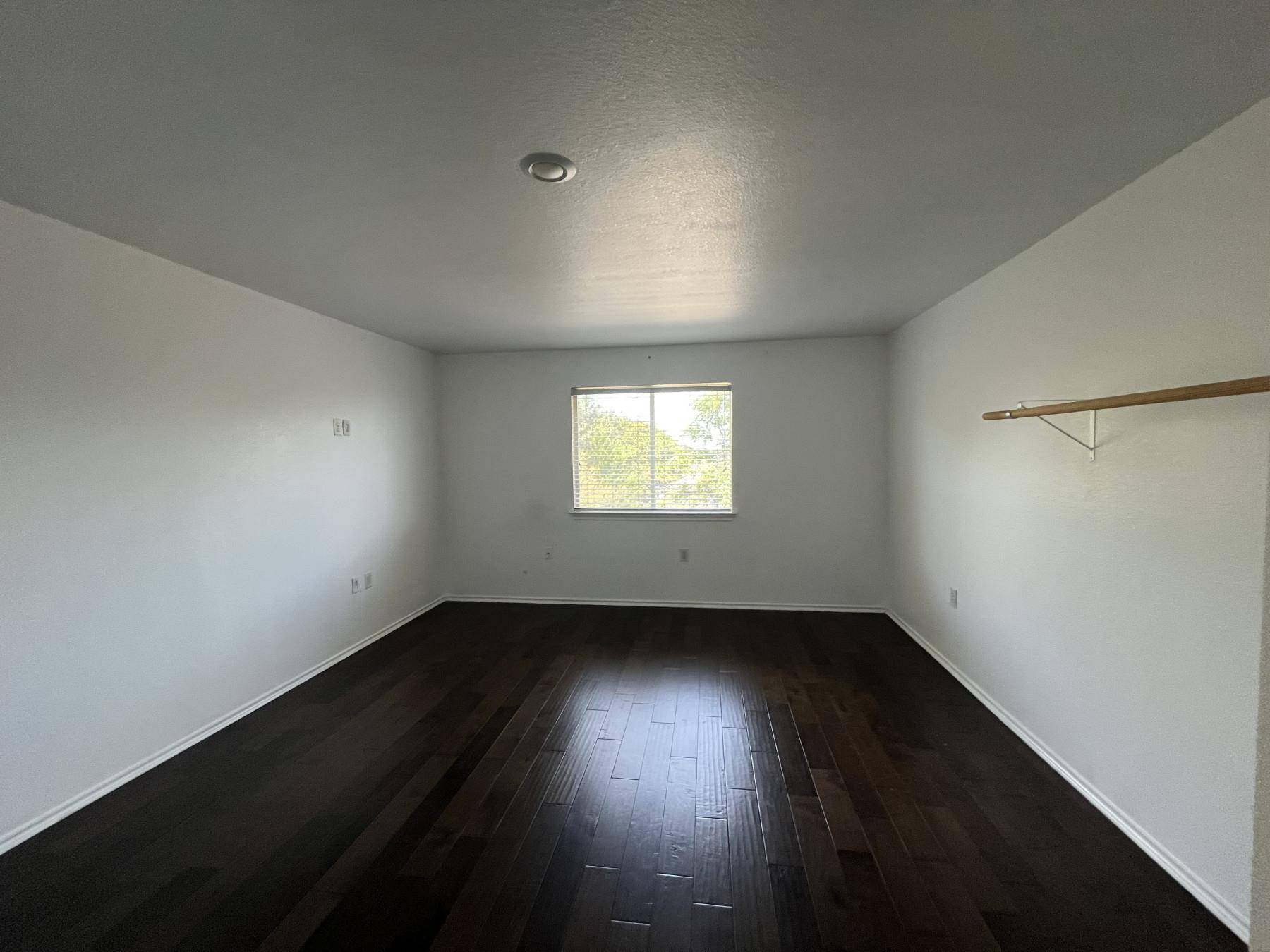 12708 La Paz LN, Del Valle, TX 78617