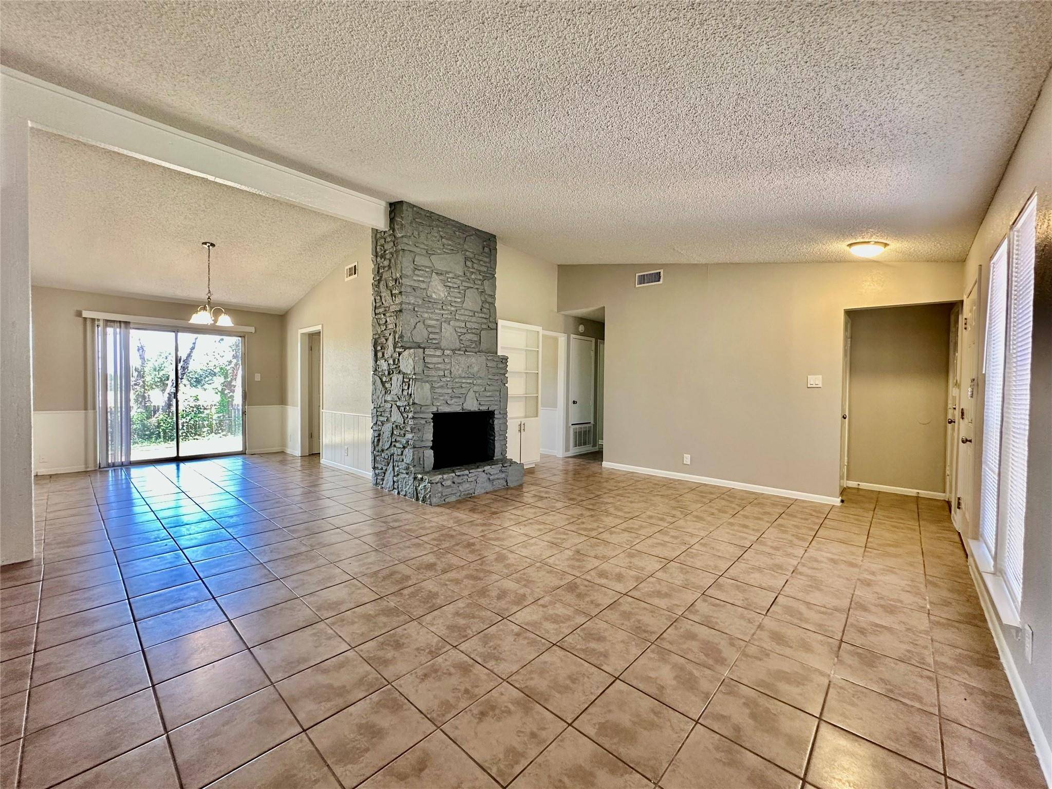 12310 Willow Wild DR #B, Austin, TX 78758