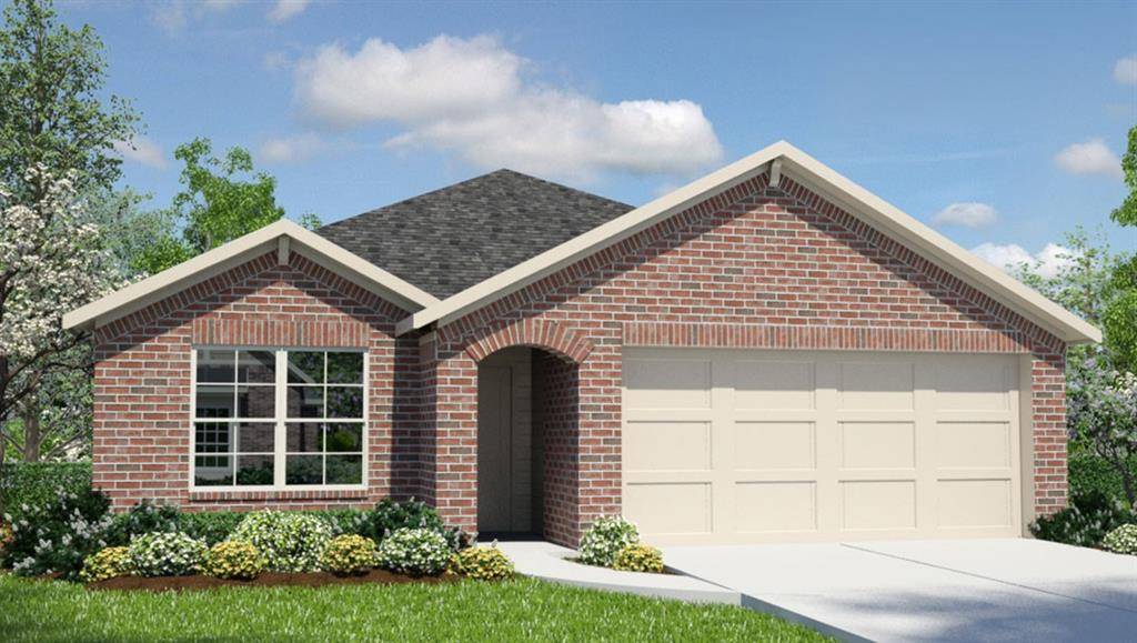 129 FINN, San Marcos, TX 78666