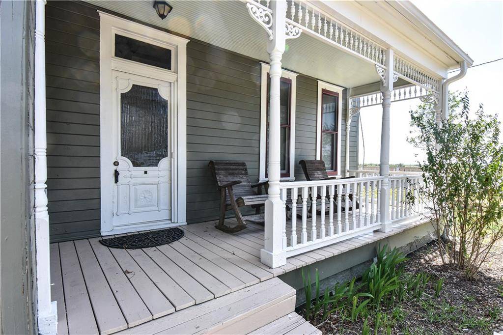 17919 Manda Carlson RD, Manor, TX 78653