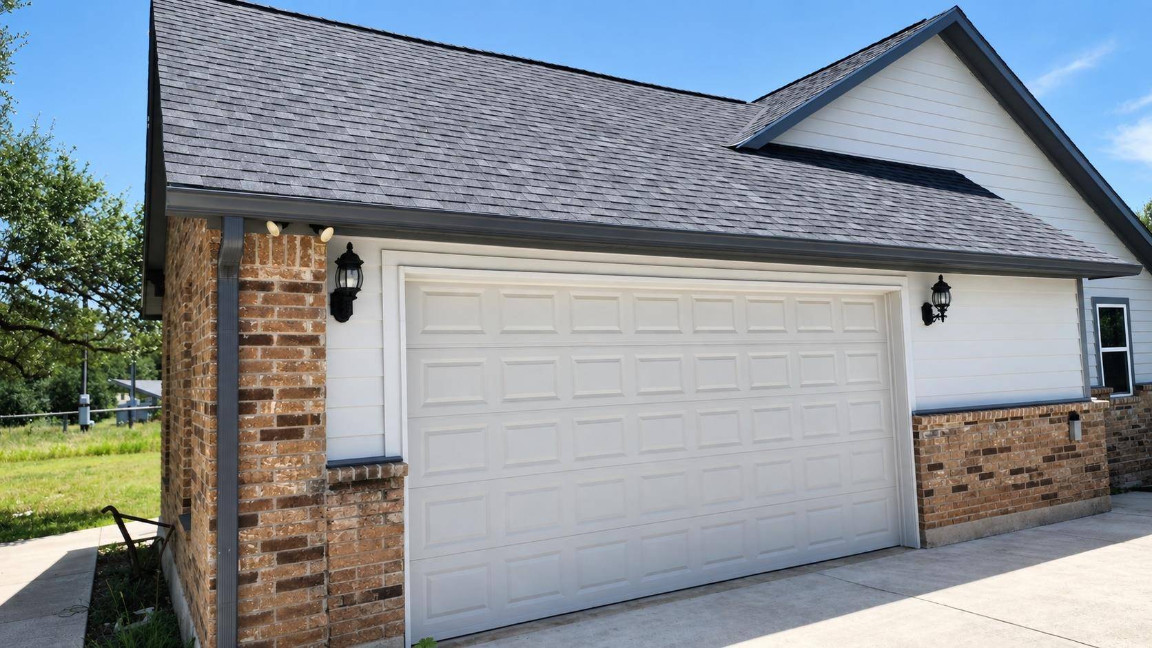 185 Valley Sierra LN, Driftwood, TX 78619