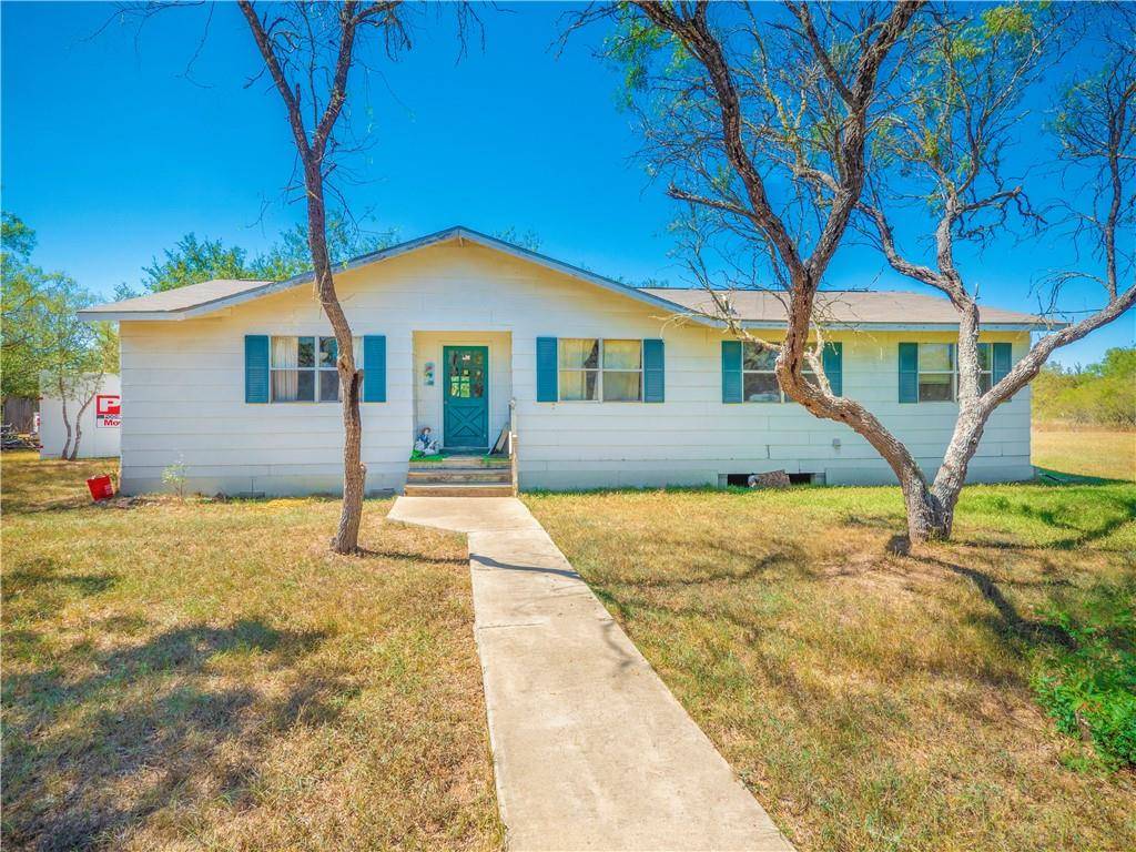 170 Armadillo LN, Bastrop, TX 78602