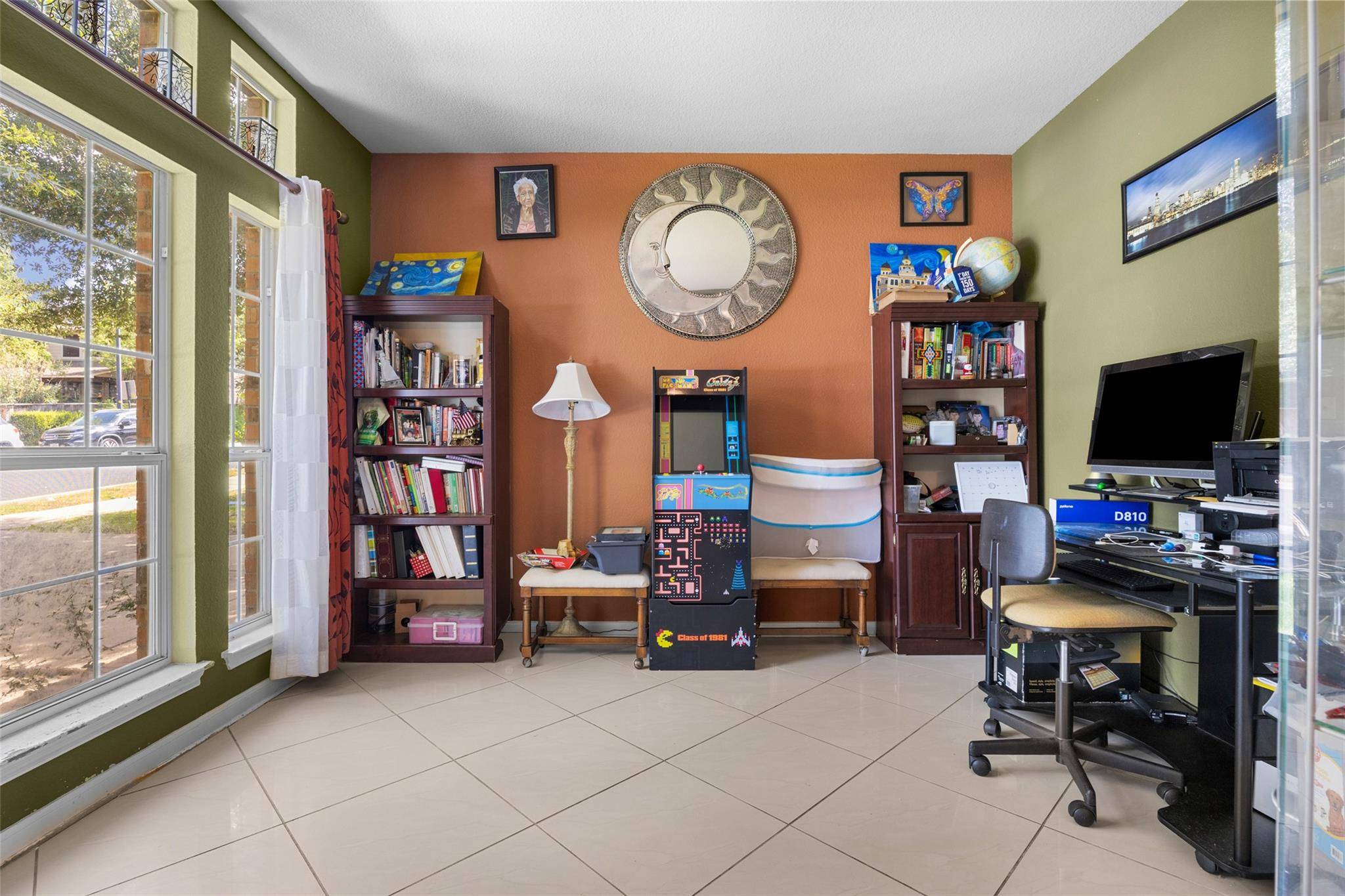 4106 Placid Creek WAY, Round Rock, TX 78665