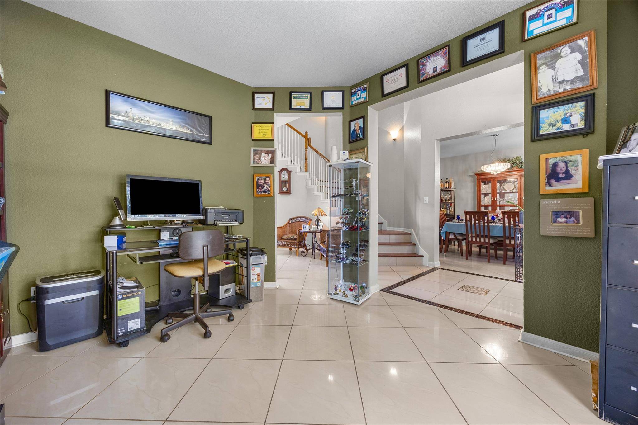 4106 Placid Creek WAY, Round Rock, TX 78665