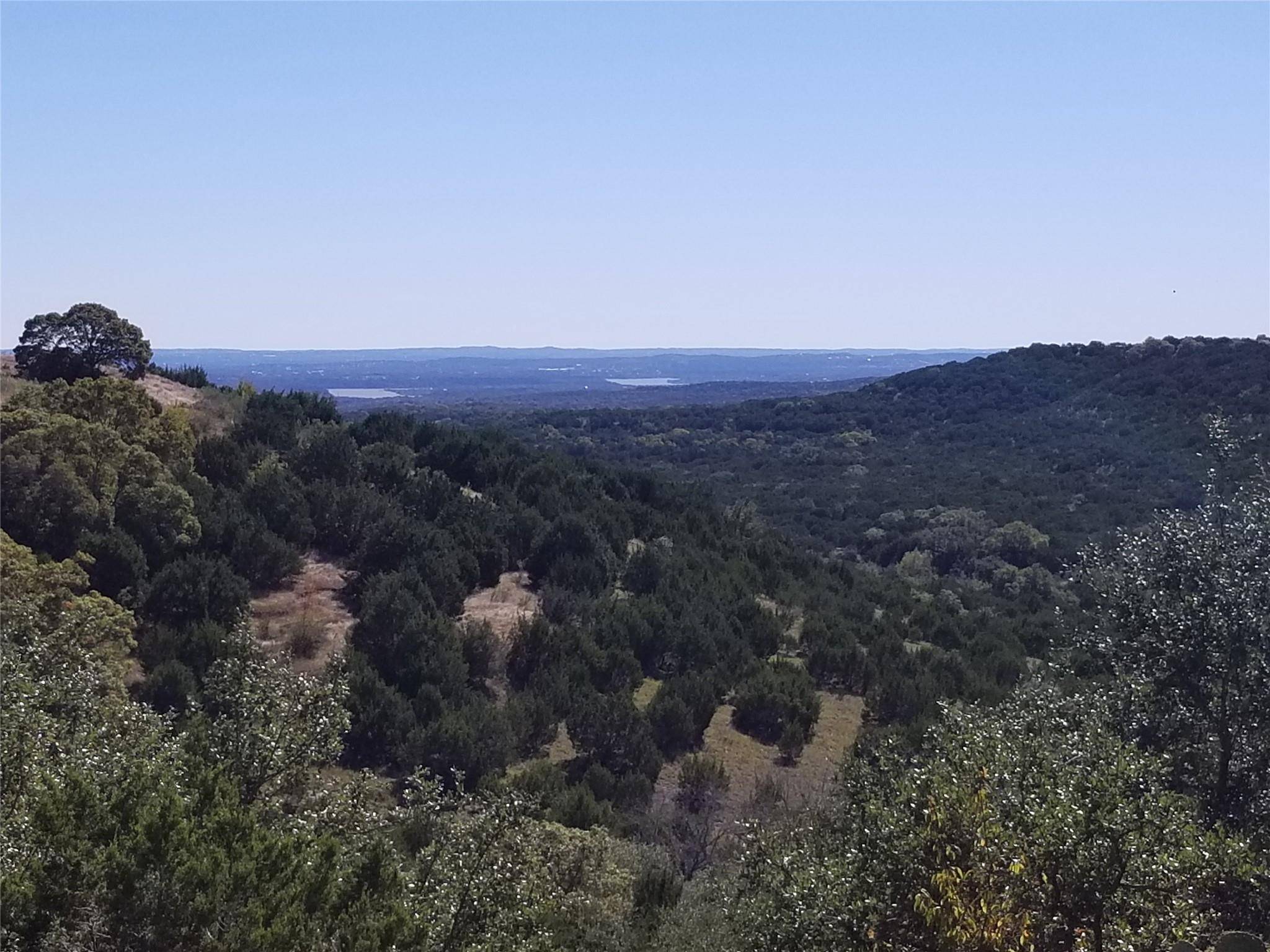 0 Sierra DR, Bertram, TX 78605