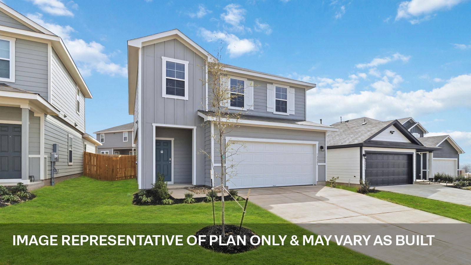 12009 Pike Bend, Mustang Ridge, TX 78610