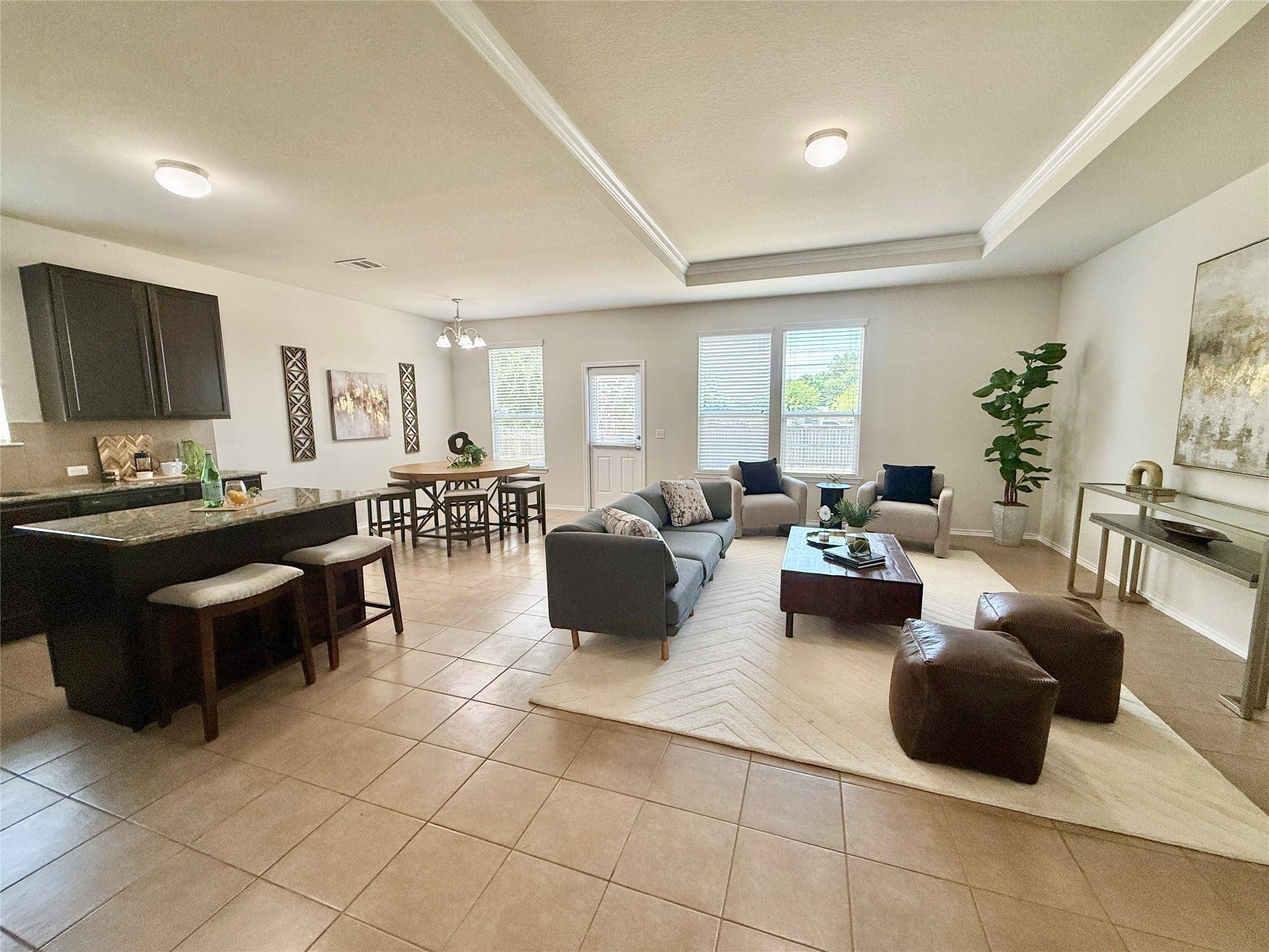 9009 Tall Sky TRCE, Austin, TX 78724