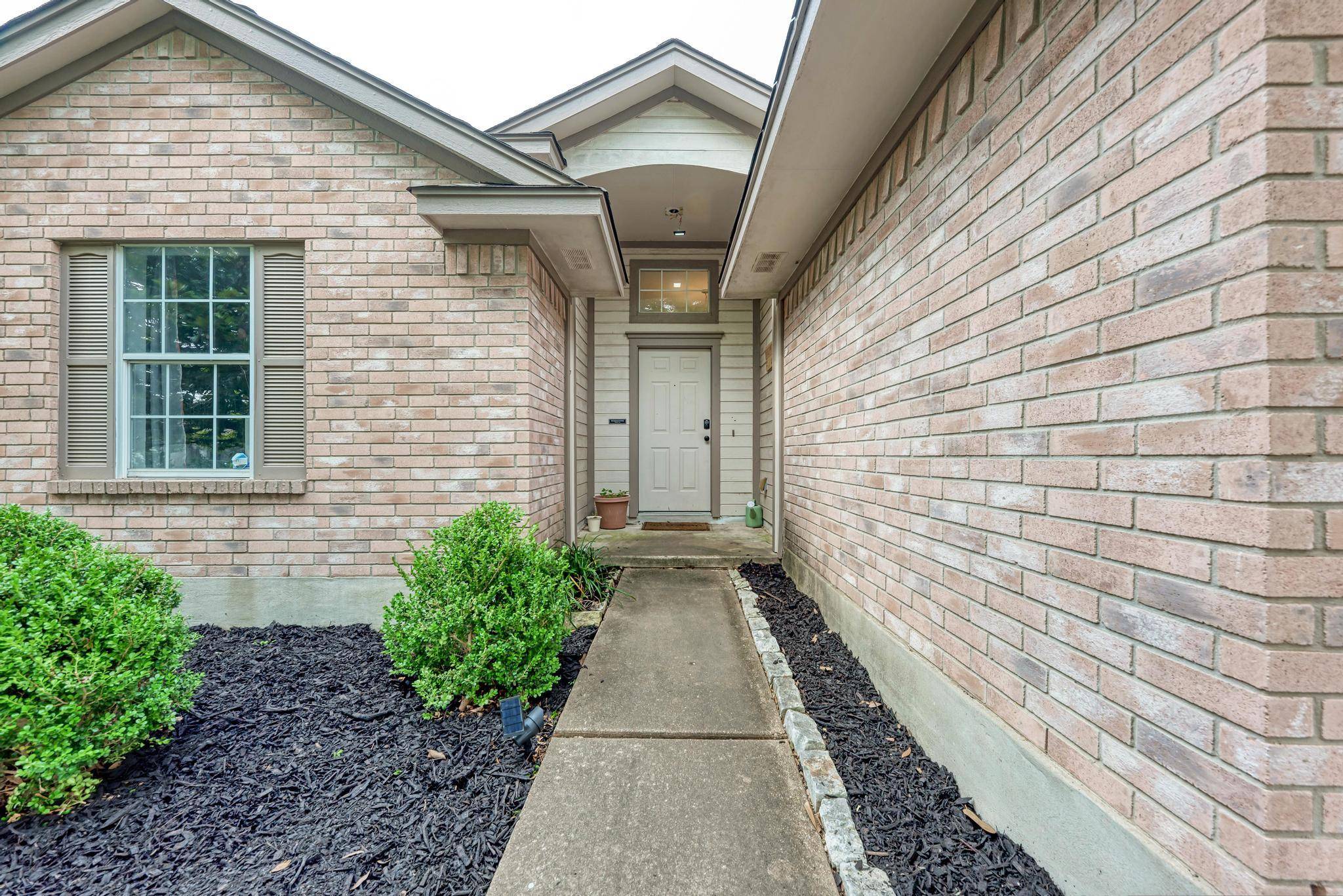 2204 Corbin WAY, Cedar Park, TX 78613