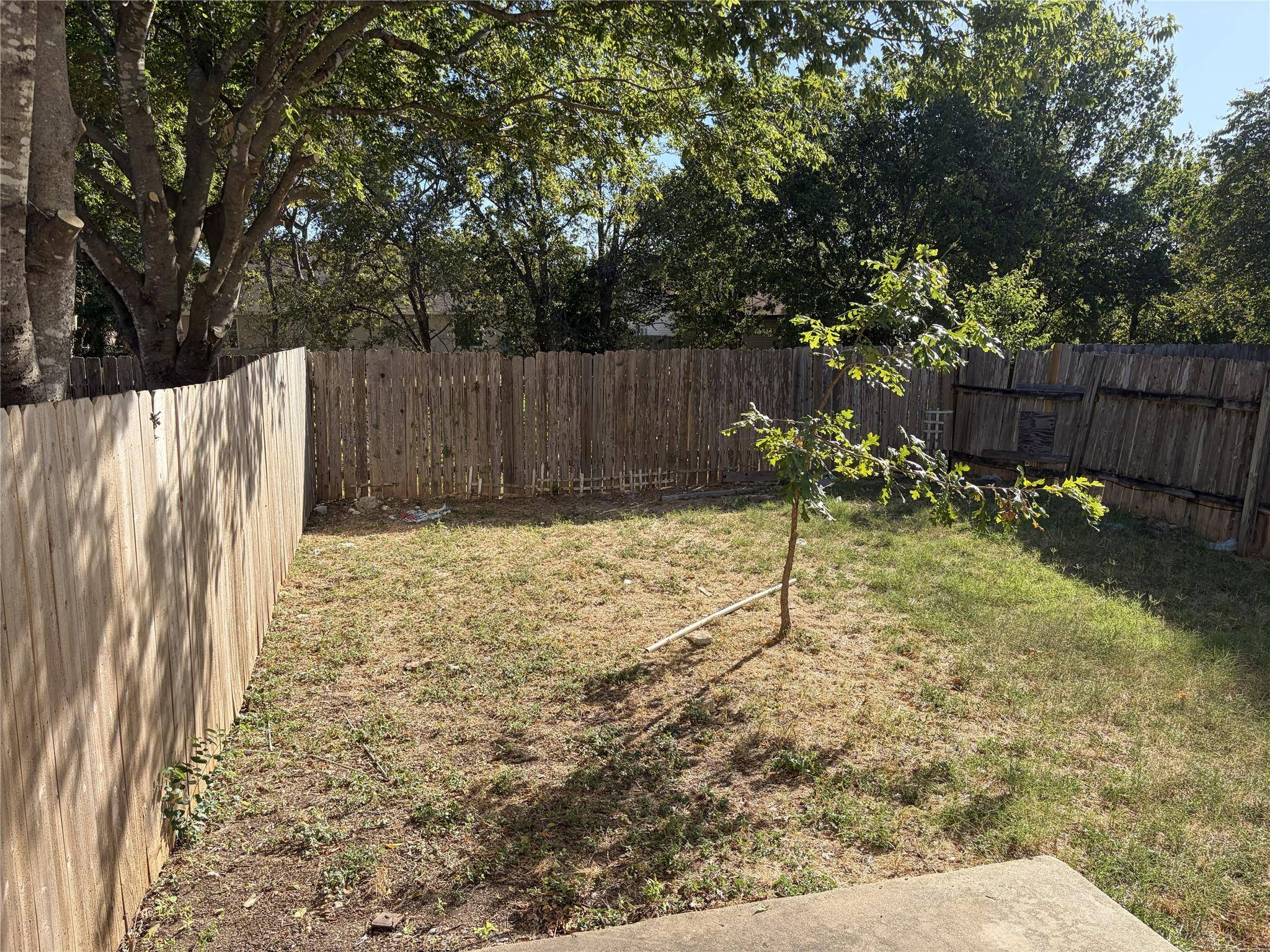 8710 Piney Point DR #A, Austin, TX 78729