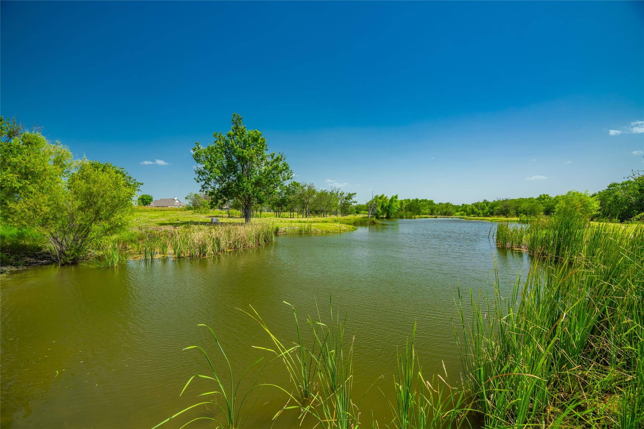 1750 FM 1063, Taylor, TX 76574