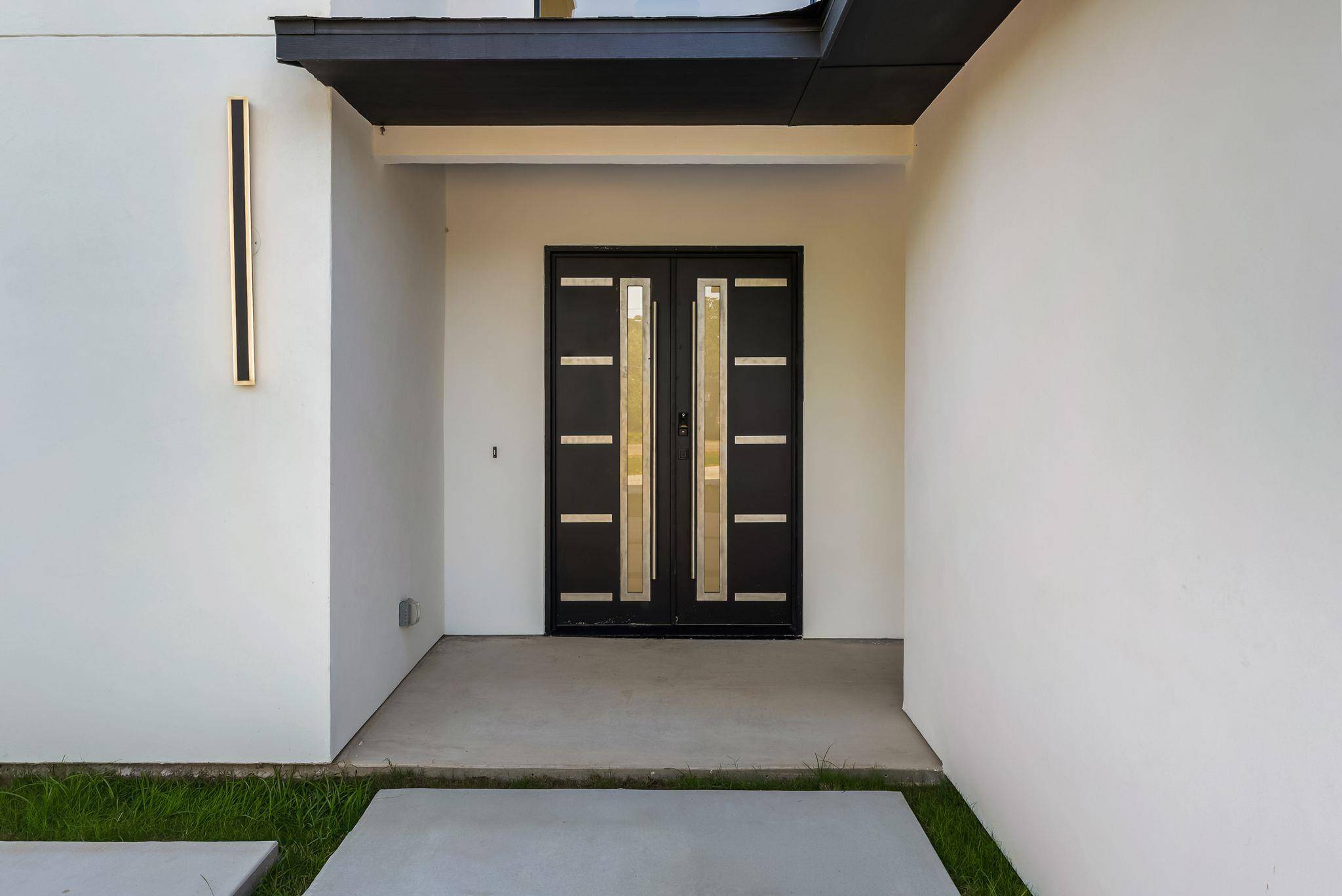 301 N Cougar Ave, Cedar Park, TX 78613