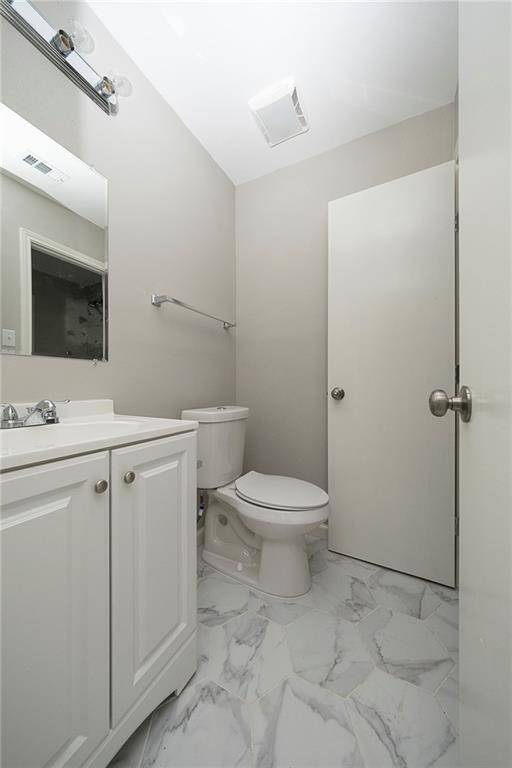 7401 Tumbleweed DR #B, Austin, TX 78724