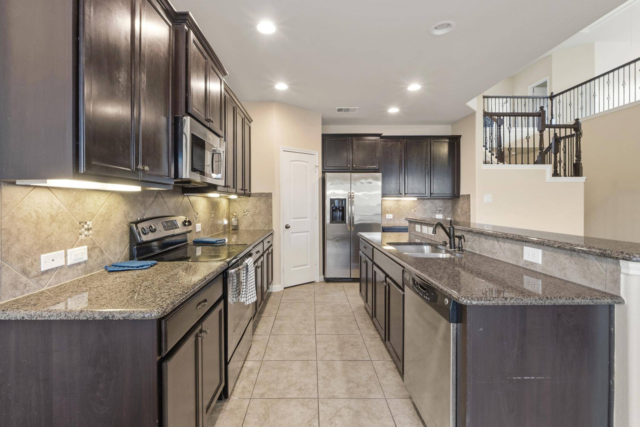 1902 Laminar Creek RD, Cedar Park, TX 78613