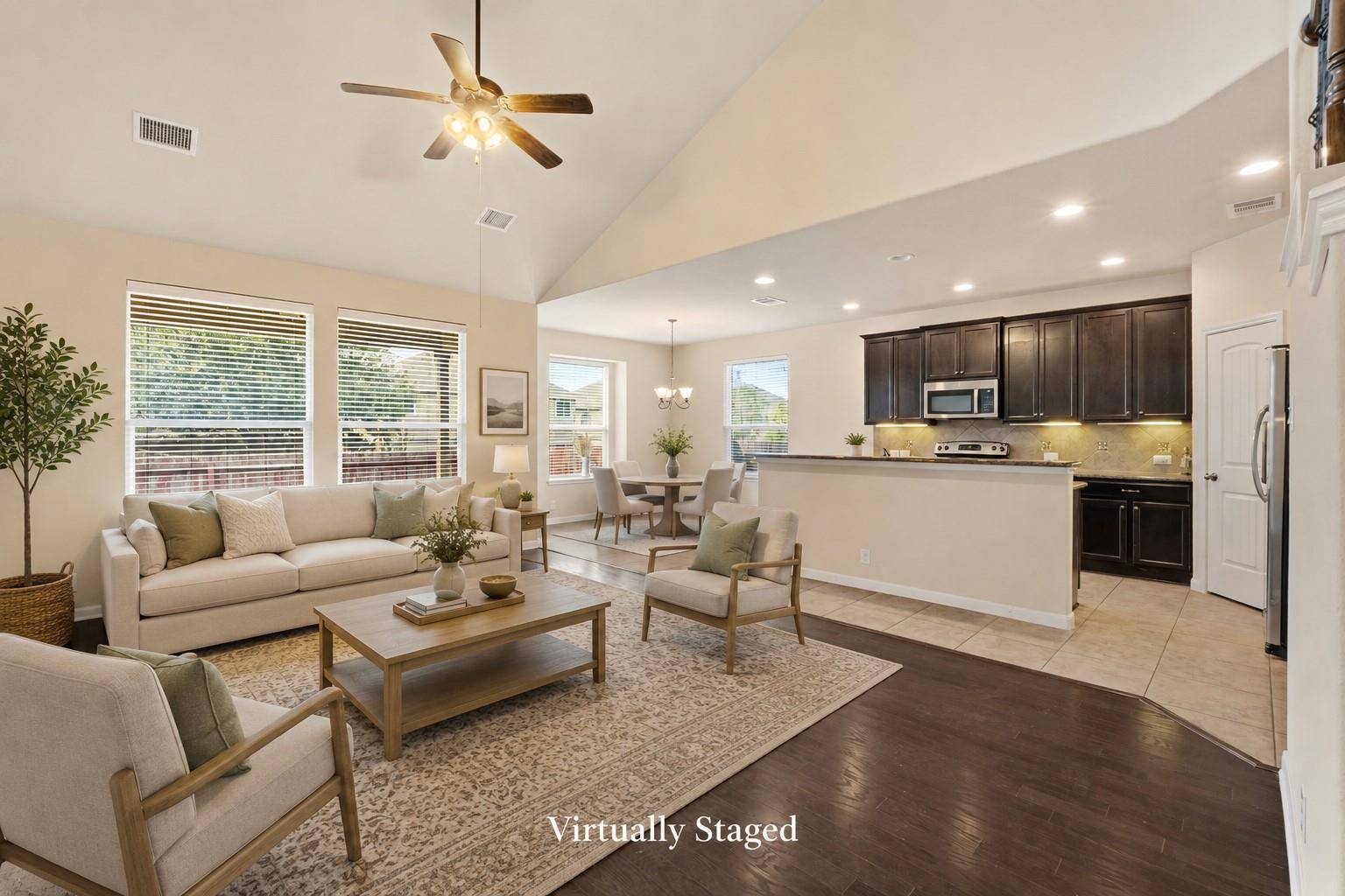 1902 Laminar Creek RD, Cedar Park, TX 78613