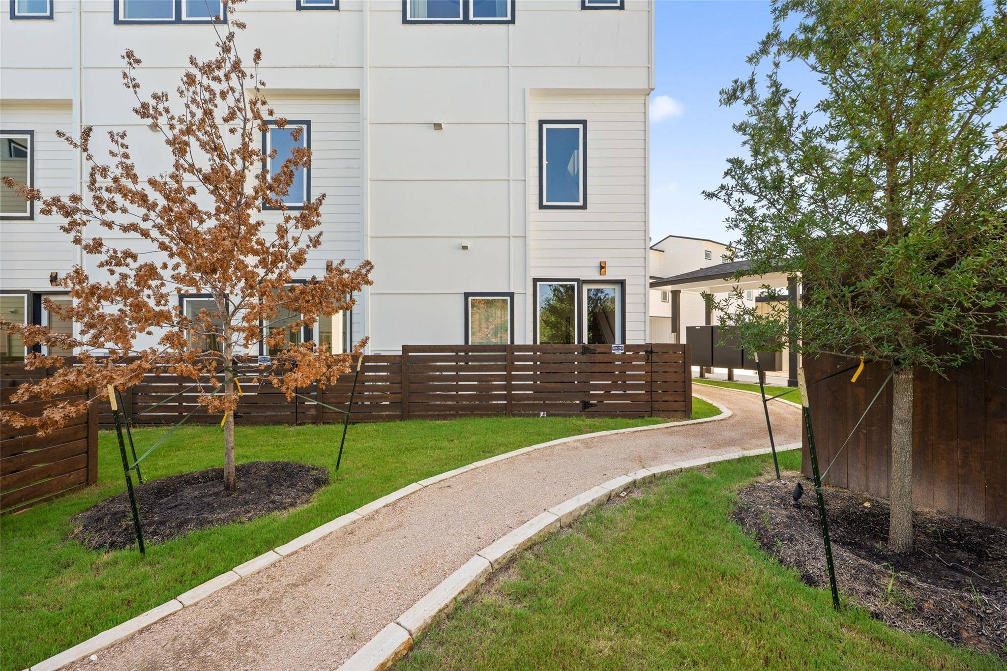 5201 E Martin Luther King Jr BLVD #7103, Austin, TX 78721