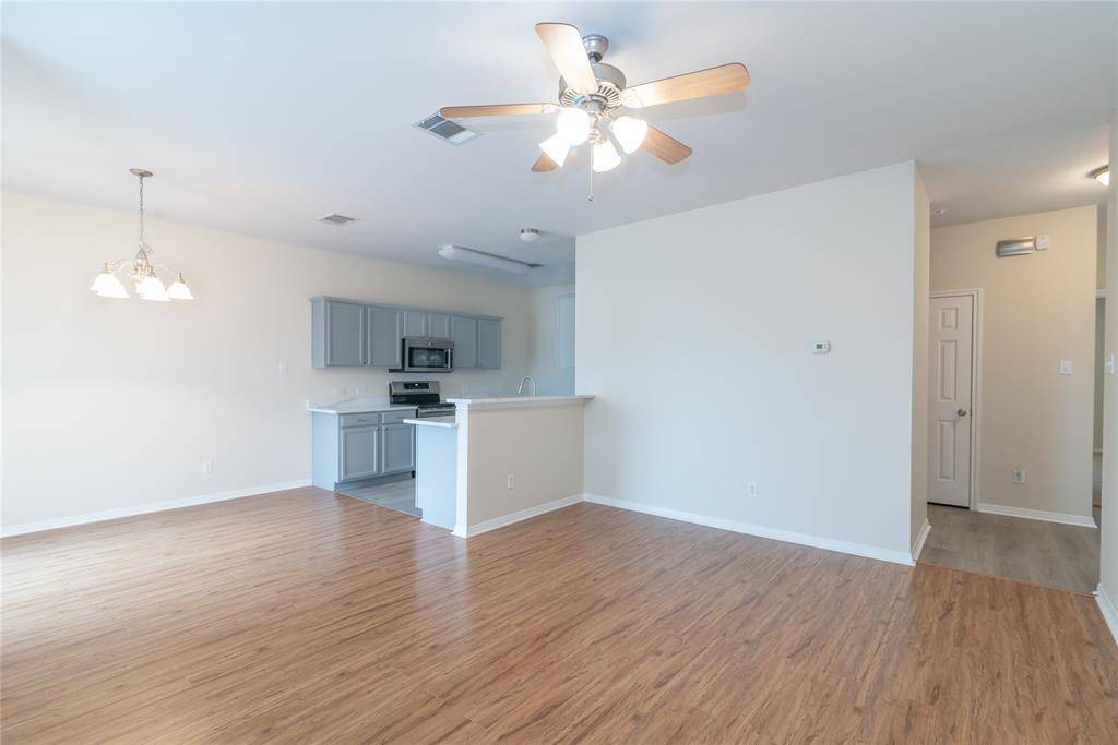 1900 Little Elm TRL #56, Cedar Park, TX 78613