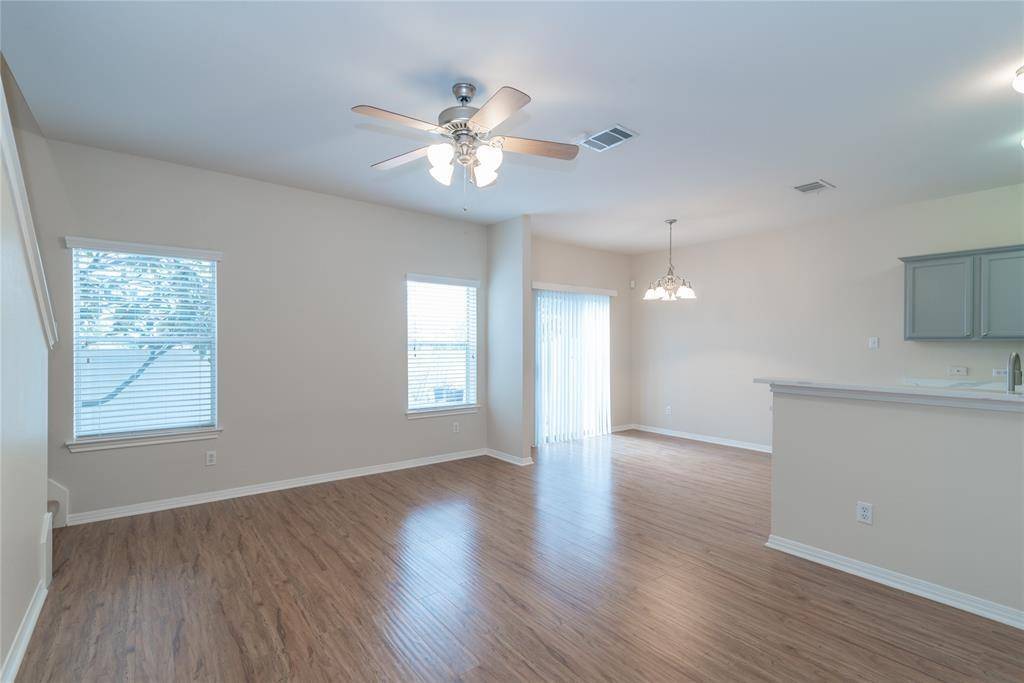 1900 Little Elm TRL #56, Cedar Park, TX 78613