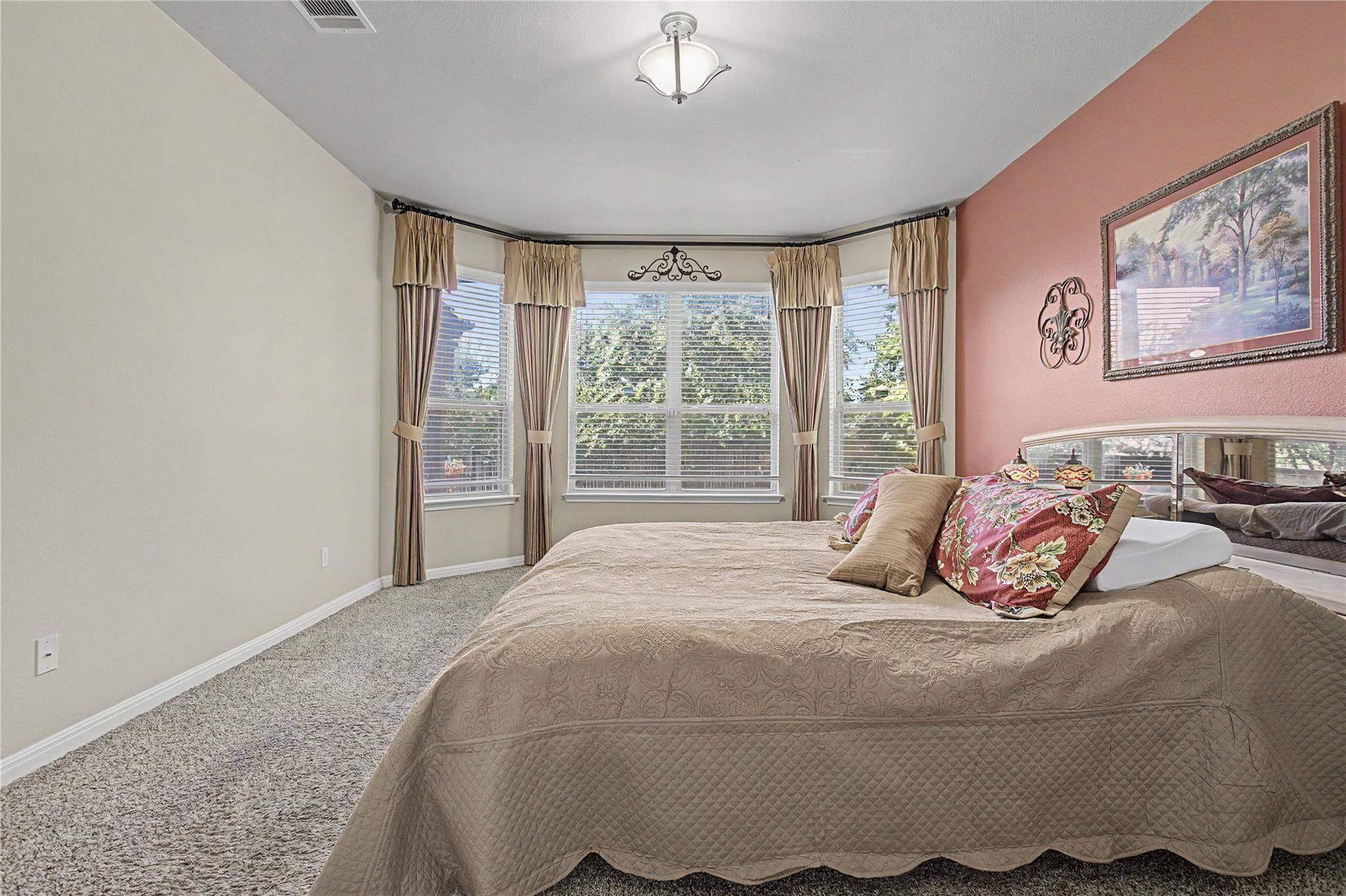 2749 Santa Ana LN, Round Rock, TX 78665