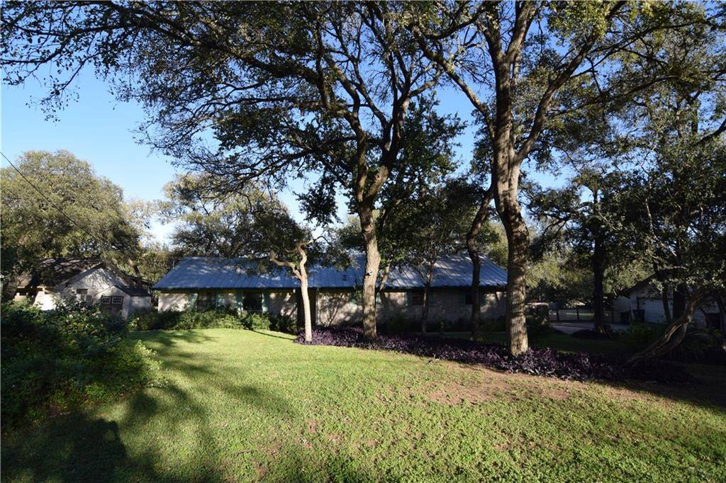 12711 Taylor DR, Buda, TX 78610
