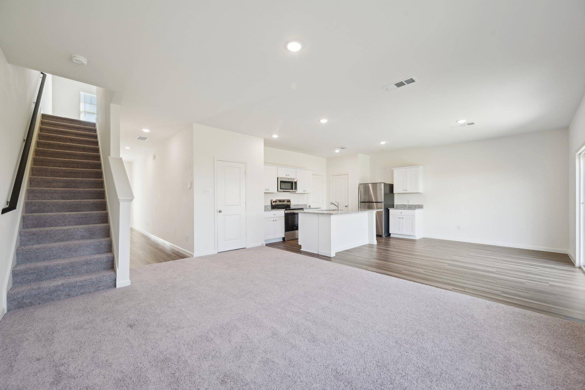 14521 Sage Bloom LN, Elgin, TX 78621