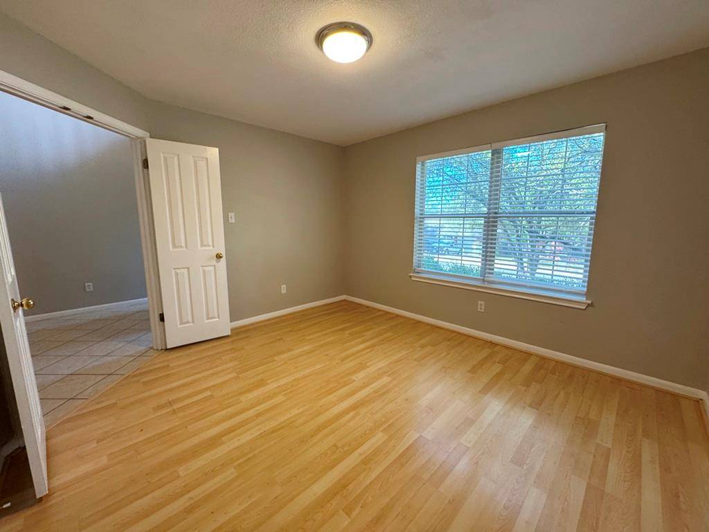 5305 Tamango WAY, Austin, TX 78749