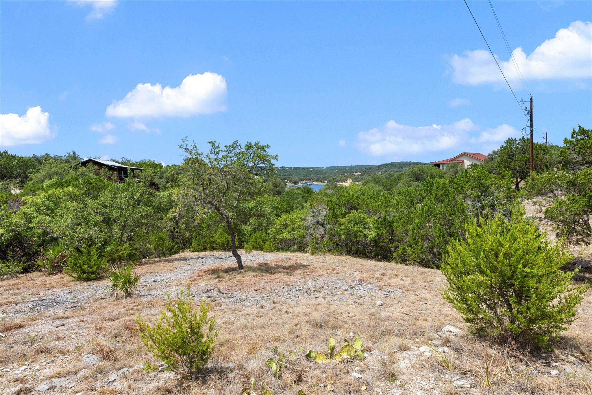 19725 Lakehurst LOOP, Spicewood, TX 78669