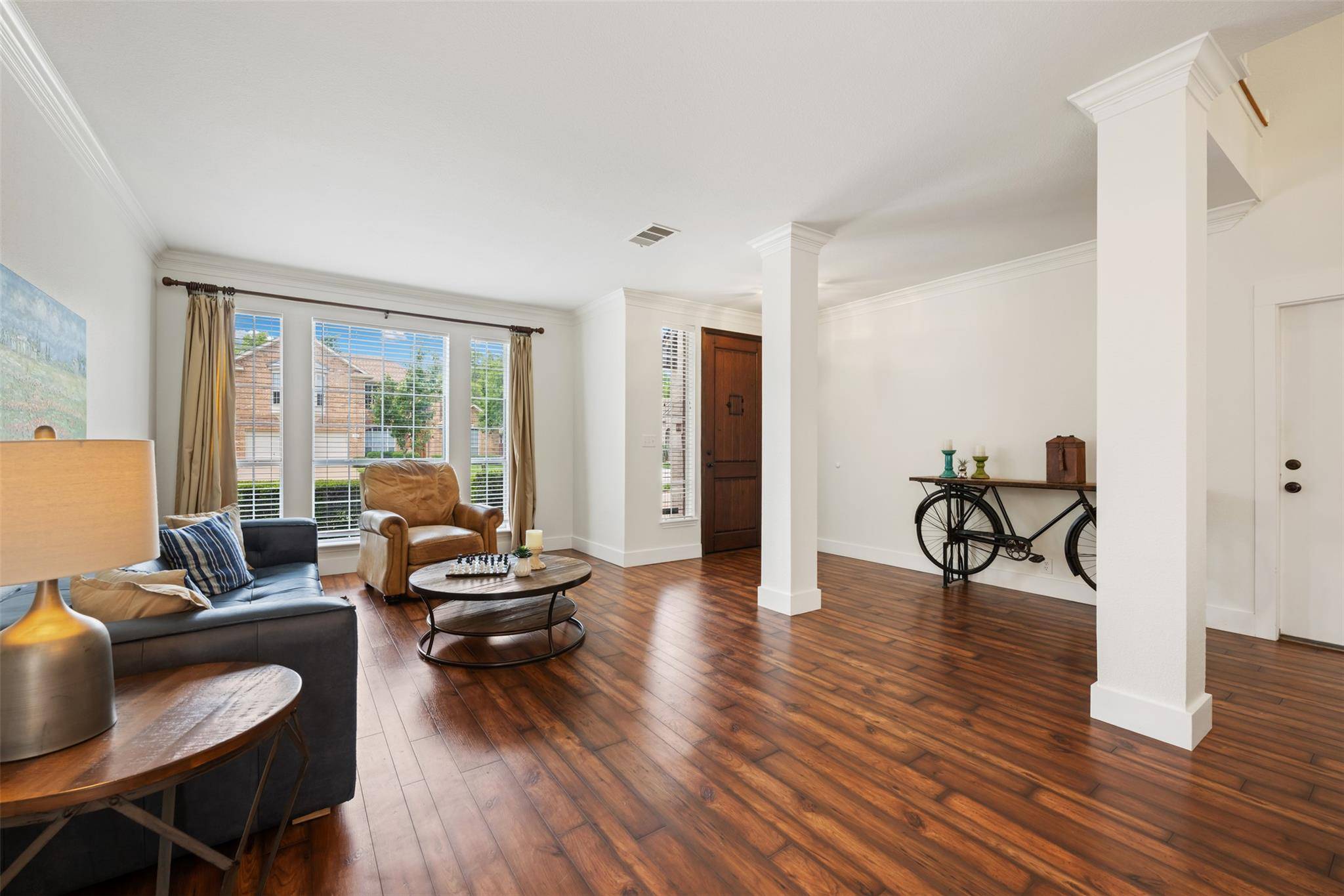 30008 Oakland Hills DR, Georgetown, TX 78628