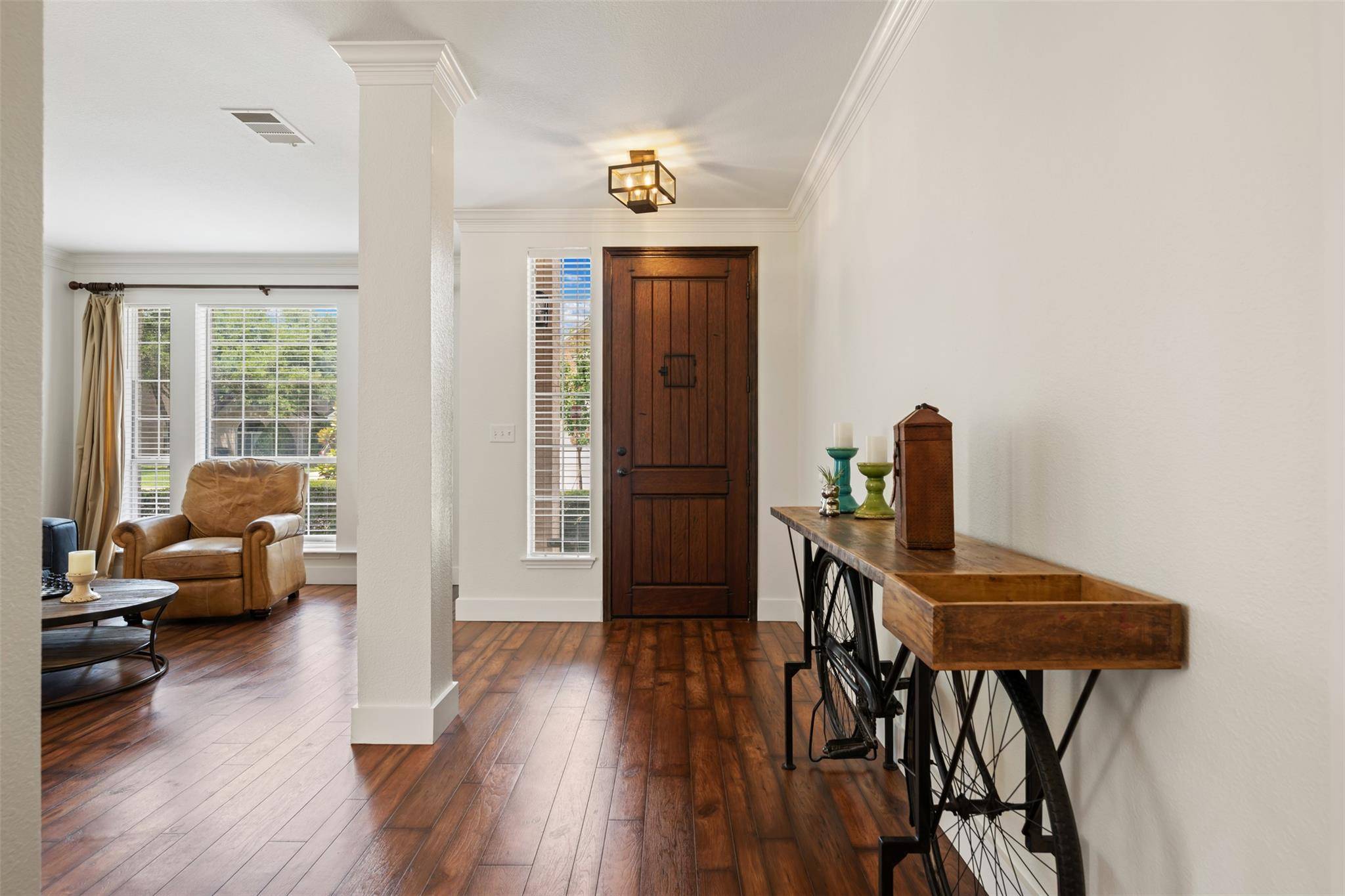 30008 Oakland Hills DR, Georgetown, TX 78628
