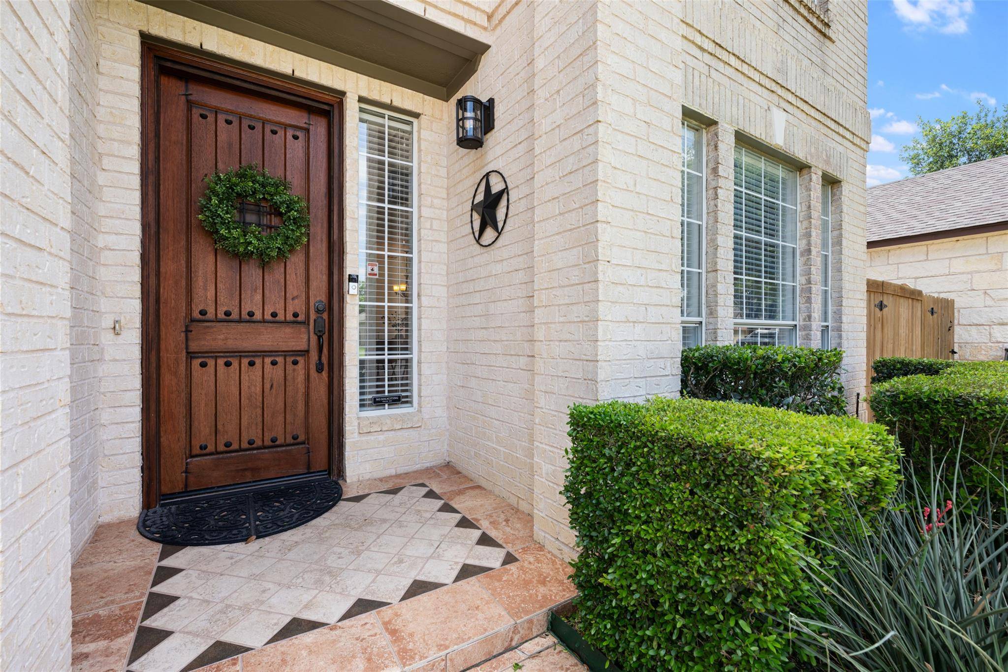 30008 Oakland Hills DR, Georgetown, TX 78628