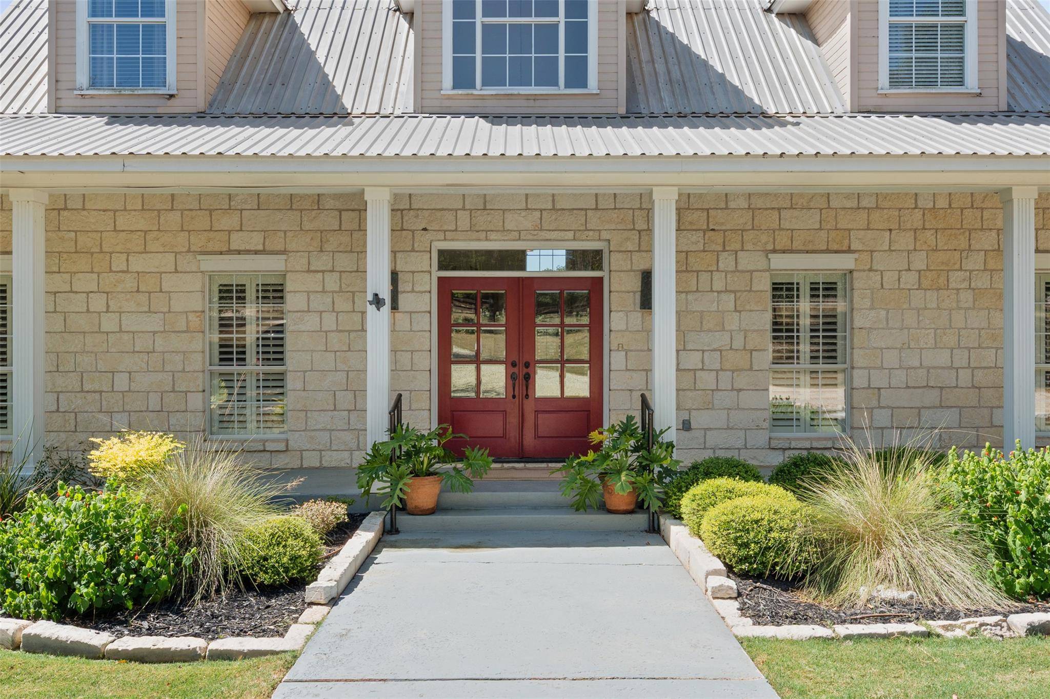 7531 Fm 2843, Salado, TX 76571