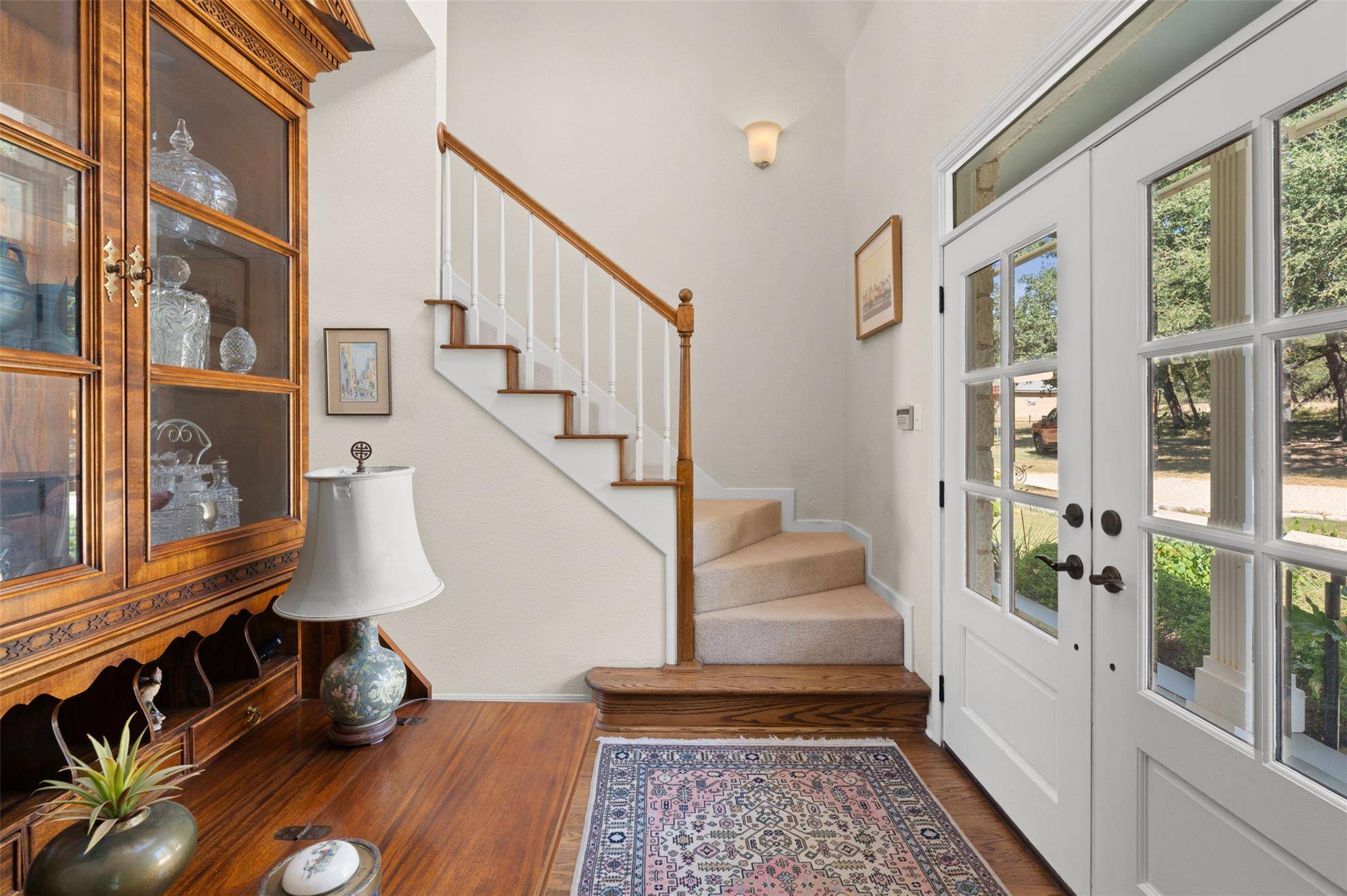 7531 Fm 2843, Salado, TX 76571