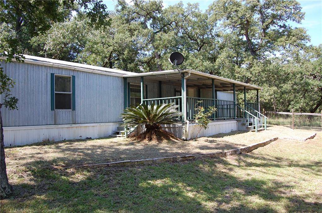 25639 Squirrel RD, Out Of State, TX 78950