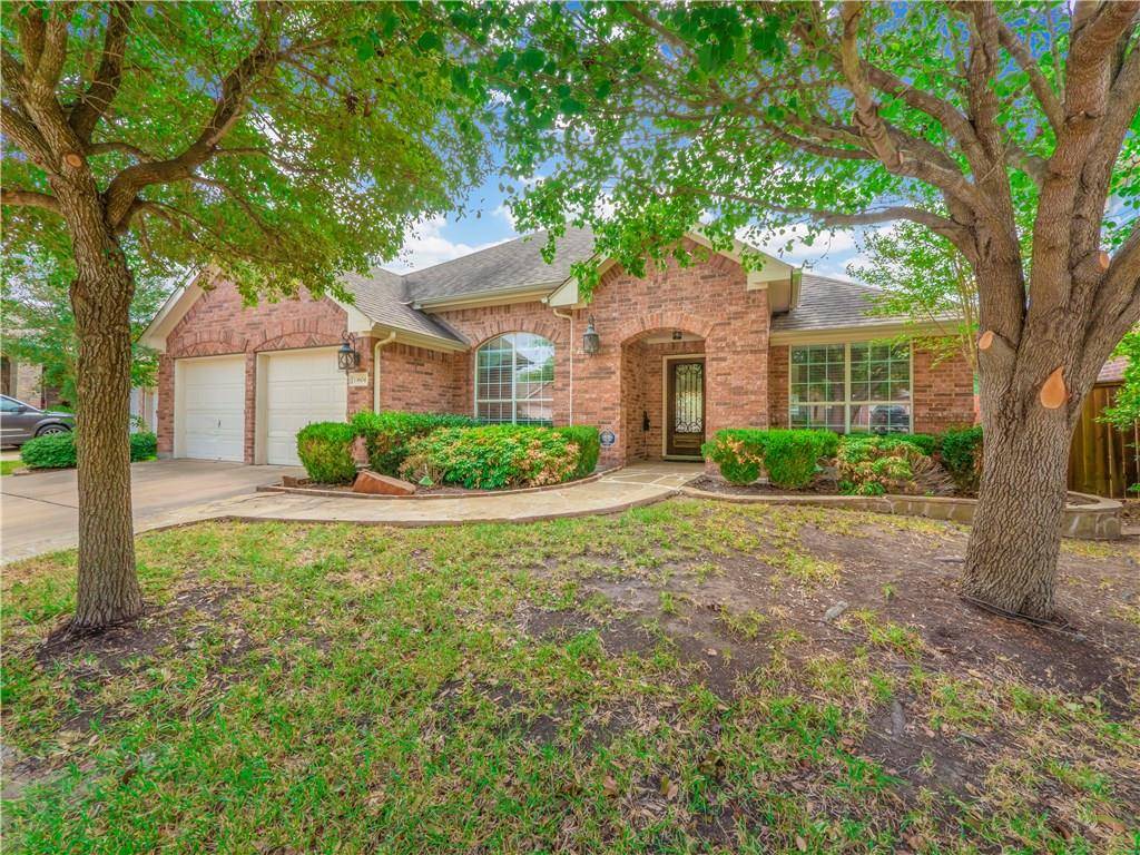 13604 Field Stream LN, Manor, TX 78653