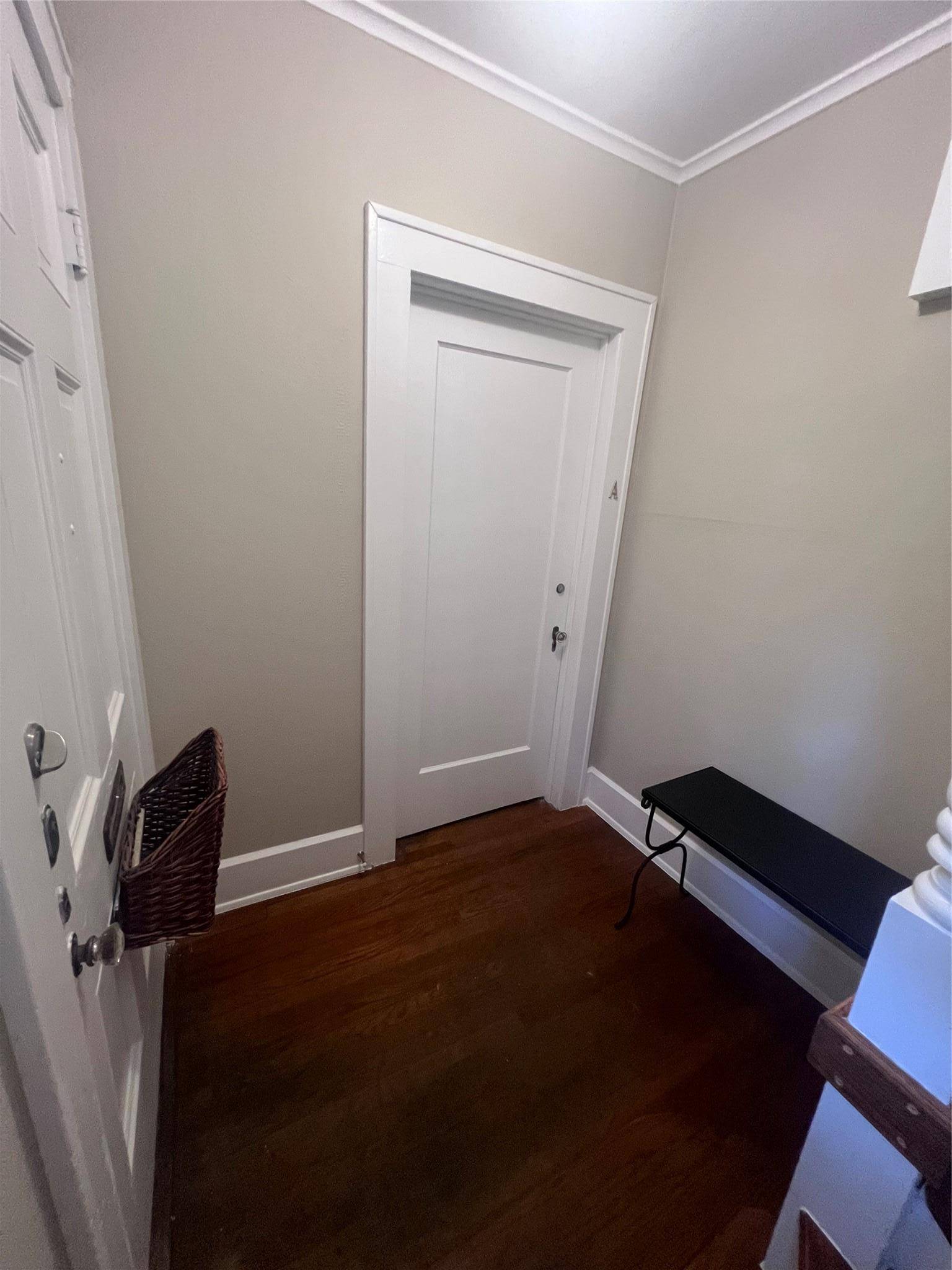 305 Moore BLVD #A, Austin, TX 78705