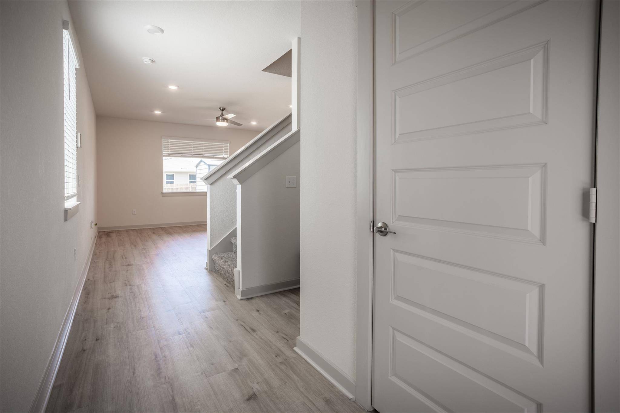 2100 Tucker LN, Austin, TX 78754