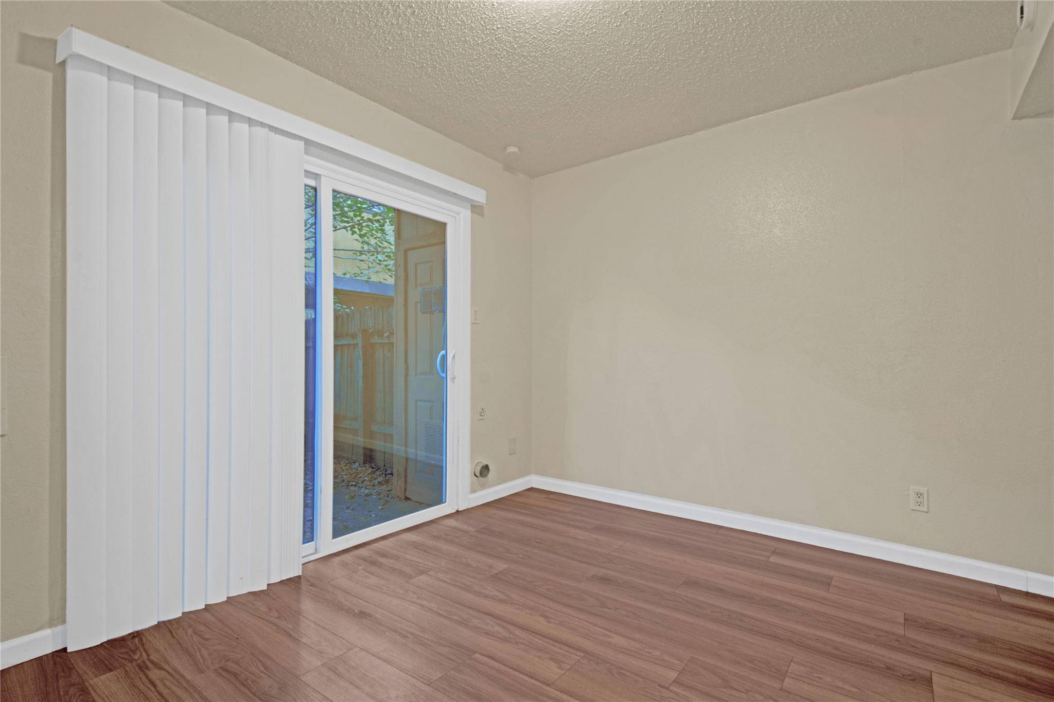 3454 Willowrun DR #C, Austin, TX 78704
