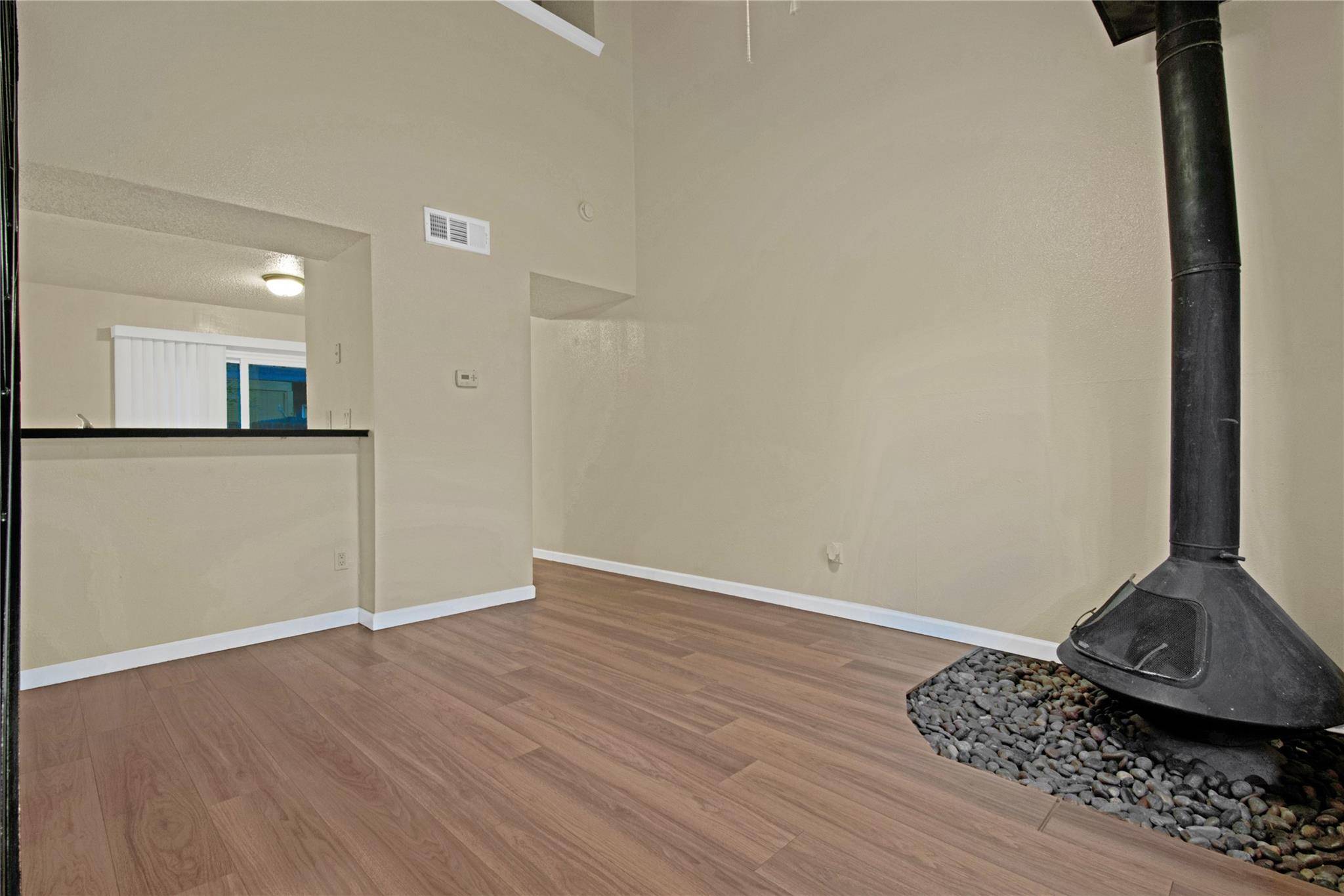 3454 Willowrun DR #C, Austin, TX 78704