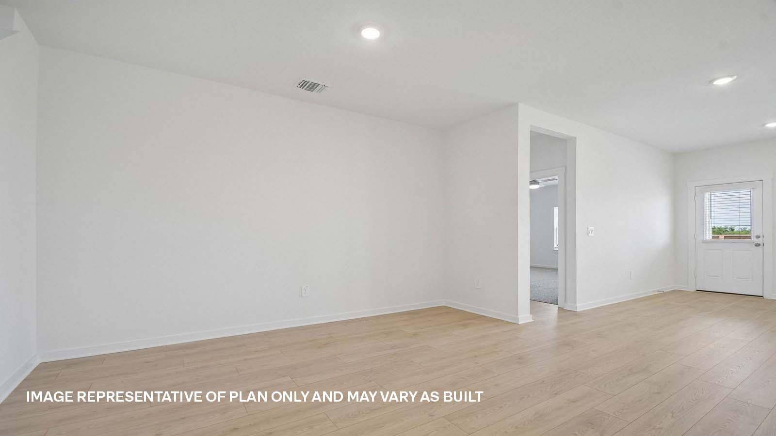 9504 Buckstitch Saddle DR, Austin, TX 78724