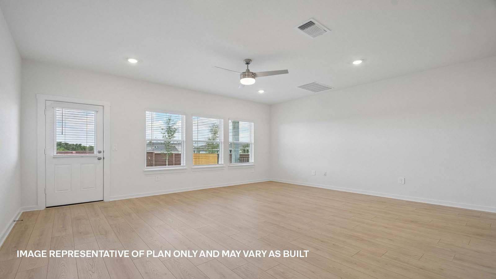 9504 Buckstitch Saddle DR, Austin, TX 78724