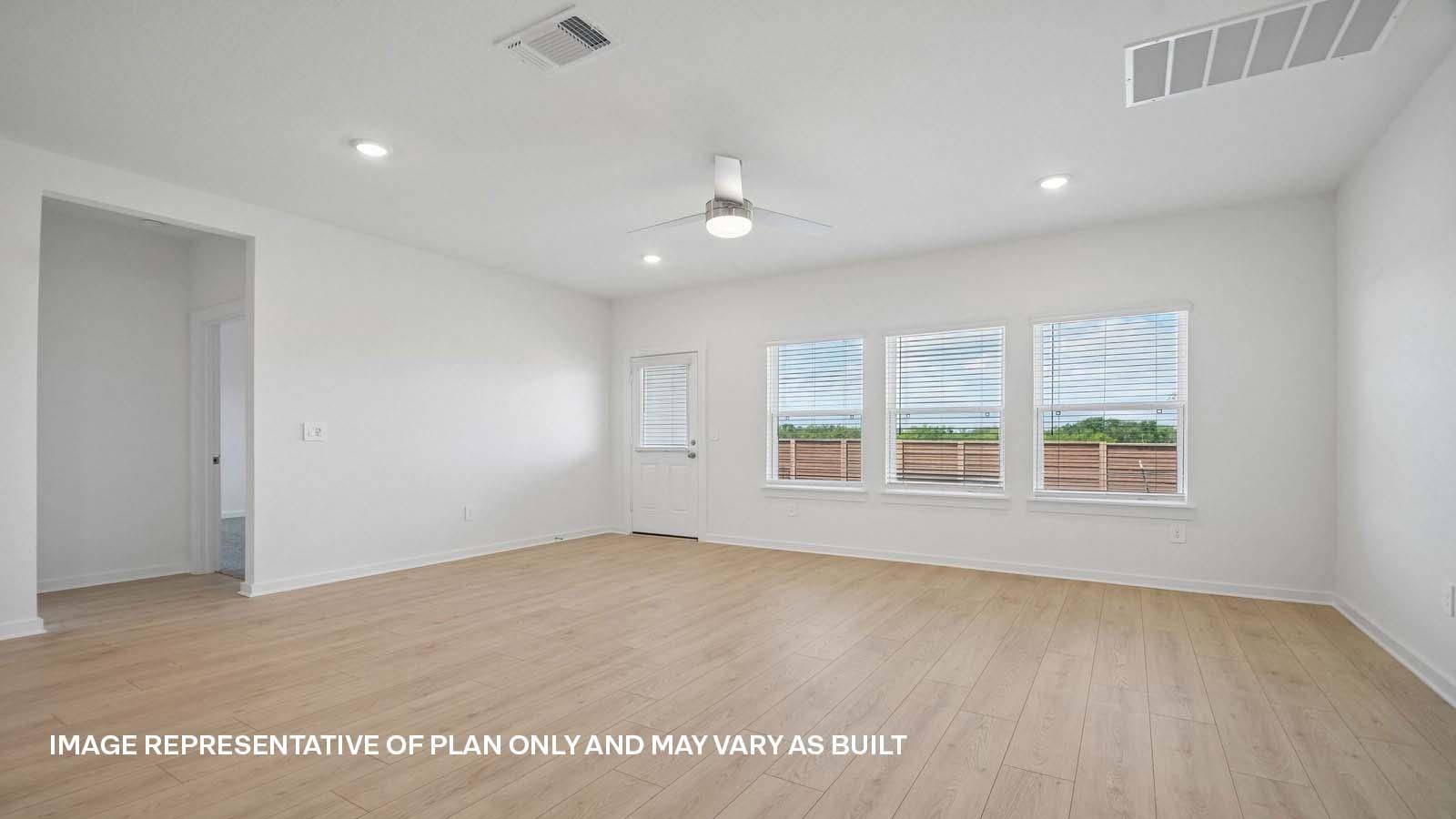 9504 Buckstitch Saddle DR, Austin, TX 78724