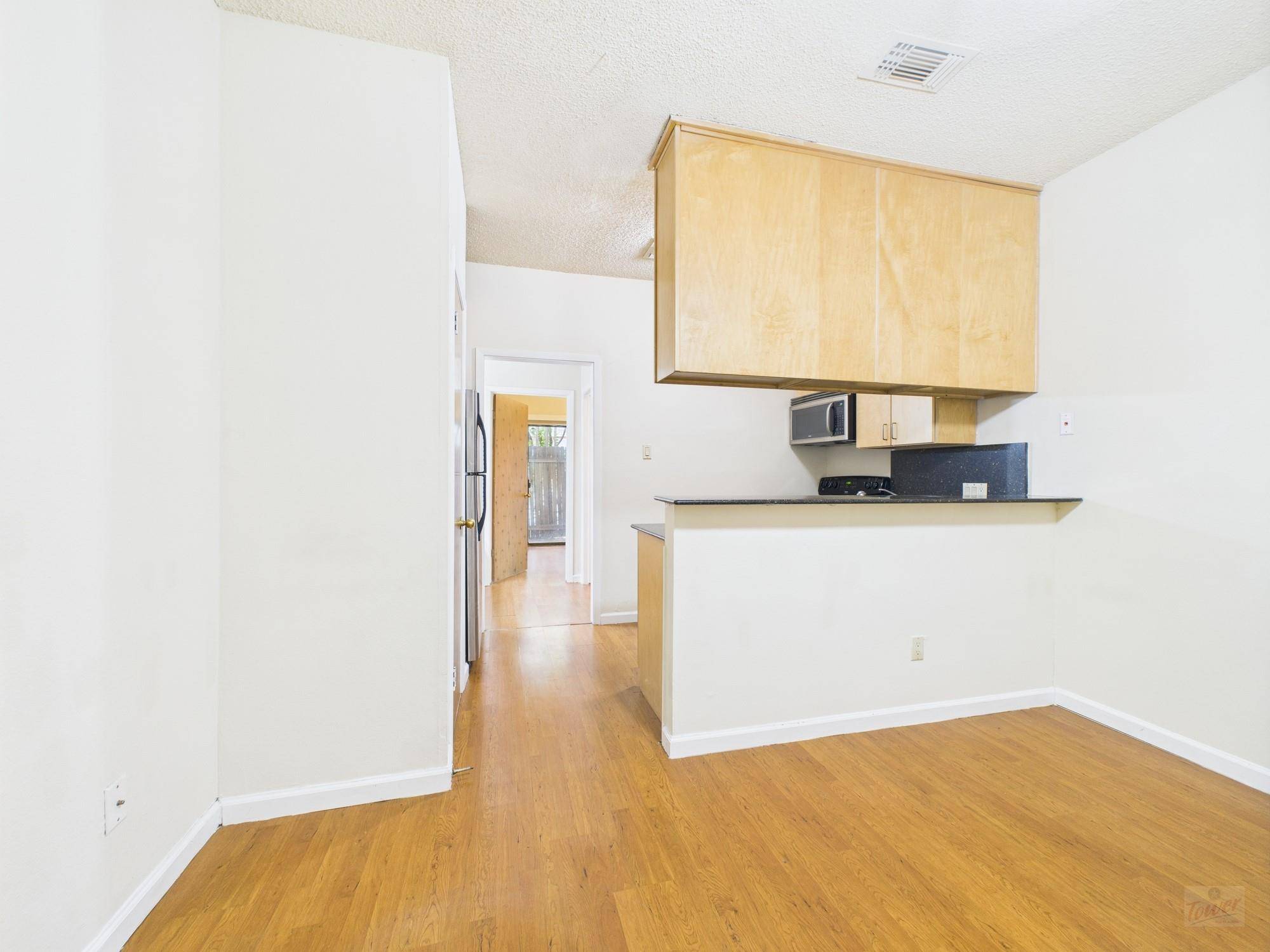 2815 Rio Grande ST #109, Austin, TX 78705