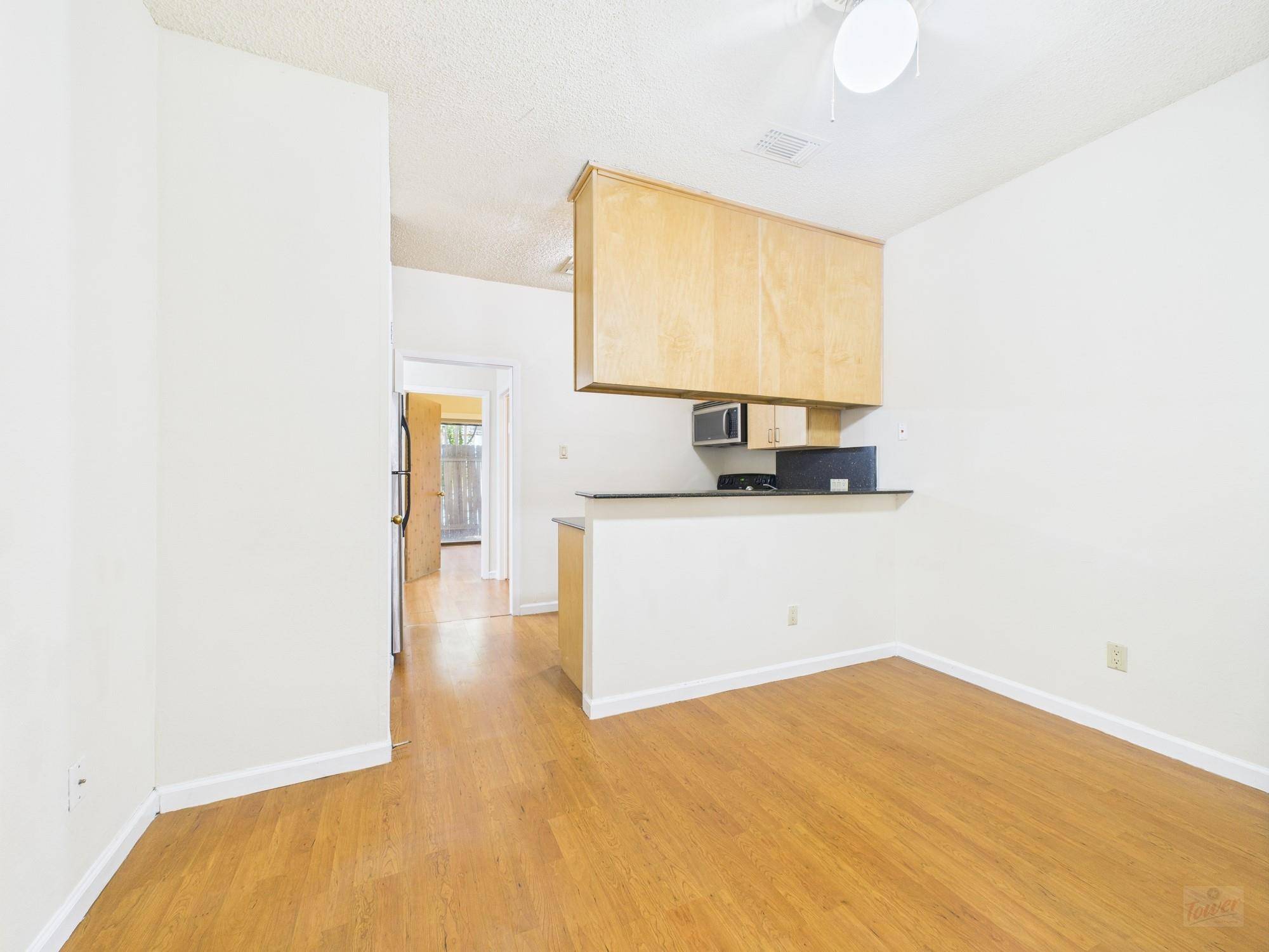 2815 Rio Grande ST #109, Austin, TX 78705
