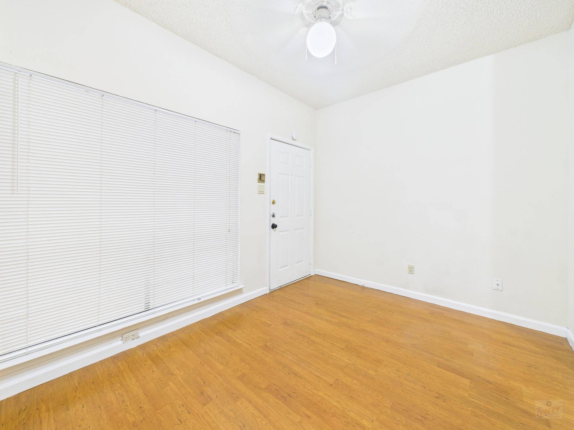 2815 Rio Grande ST #109, Austin, TX 78705
